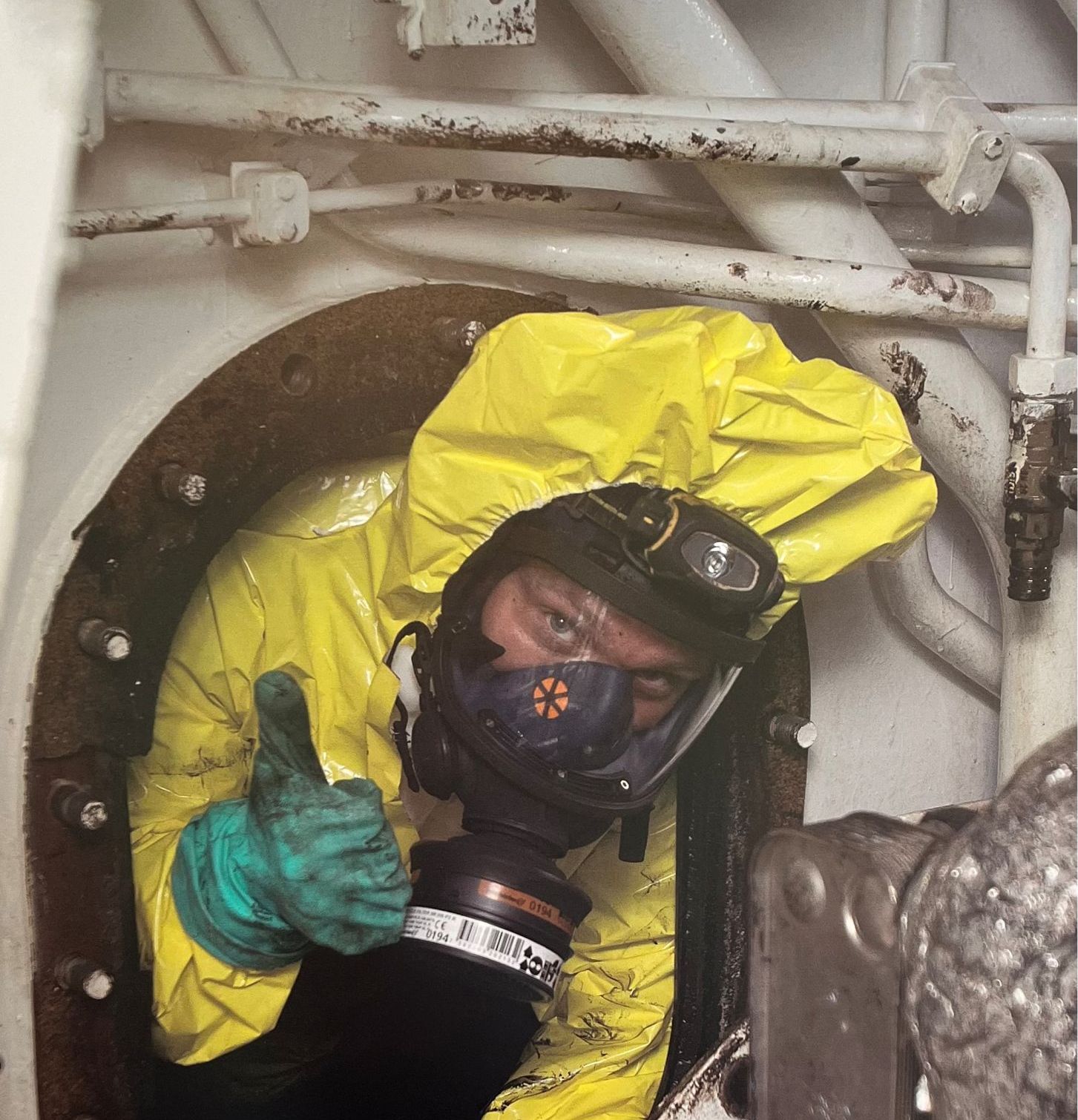 Image related to the text here.