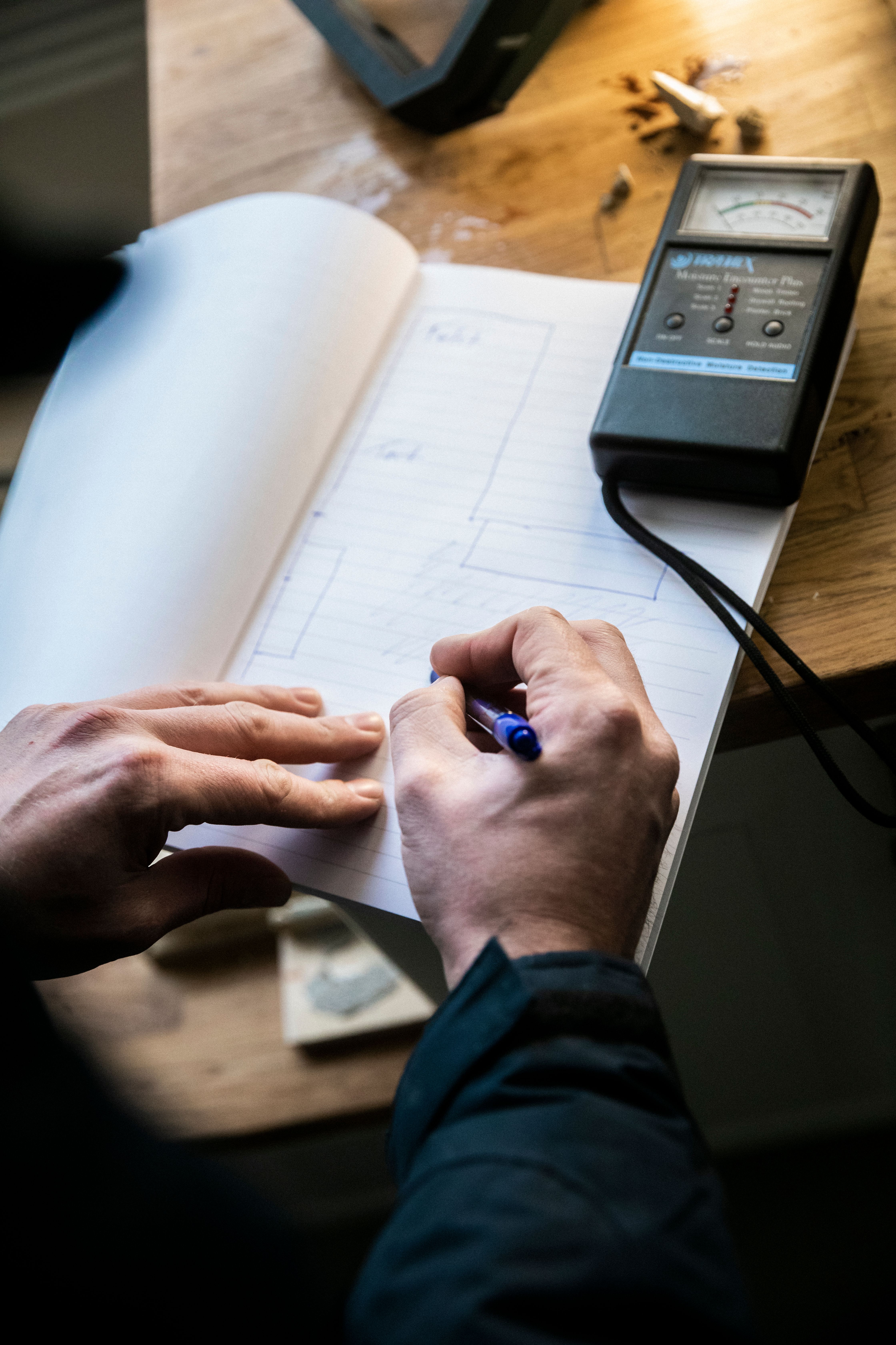 Secondary image of this section