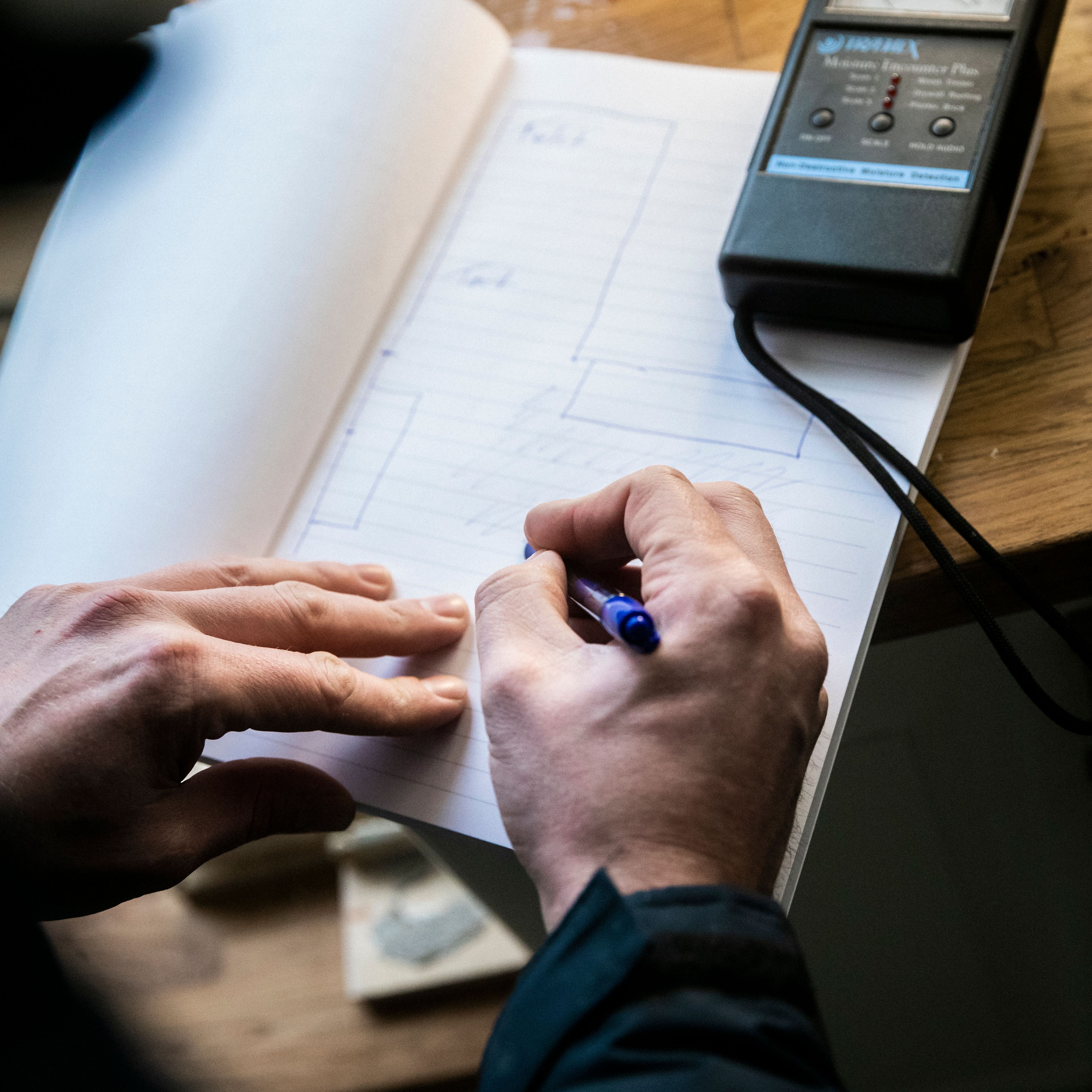 Secondary image of this section