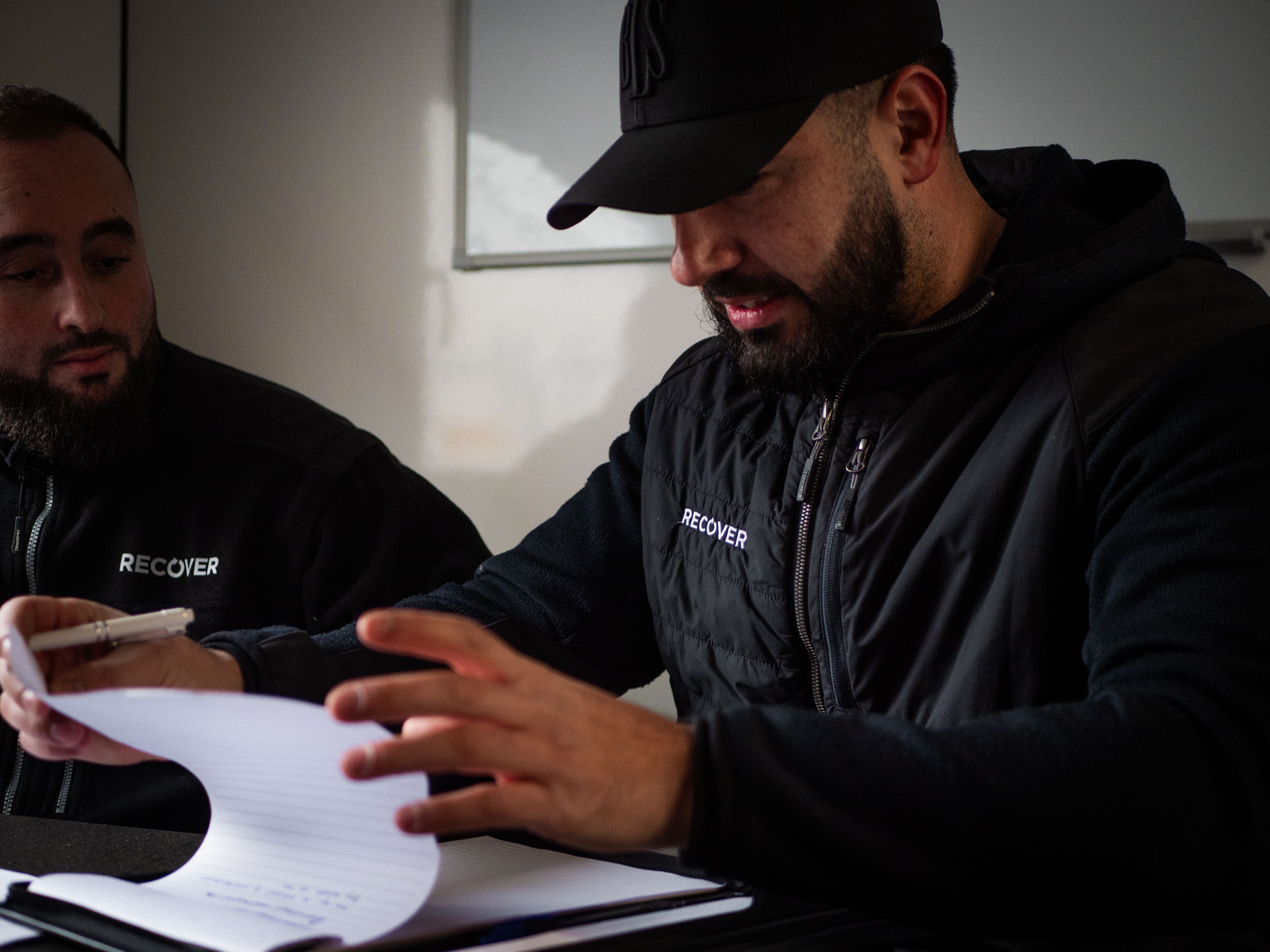 Image related to the text here.