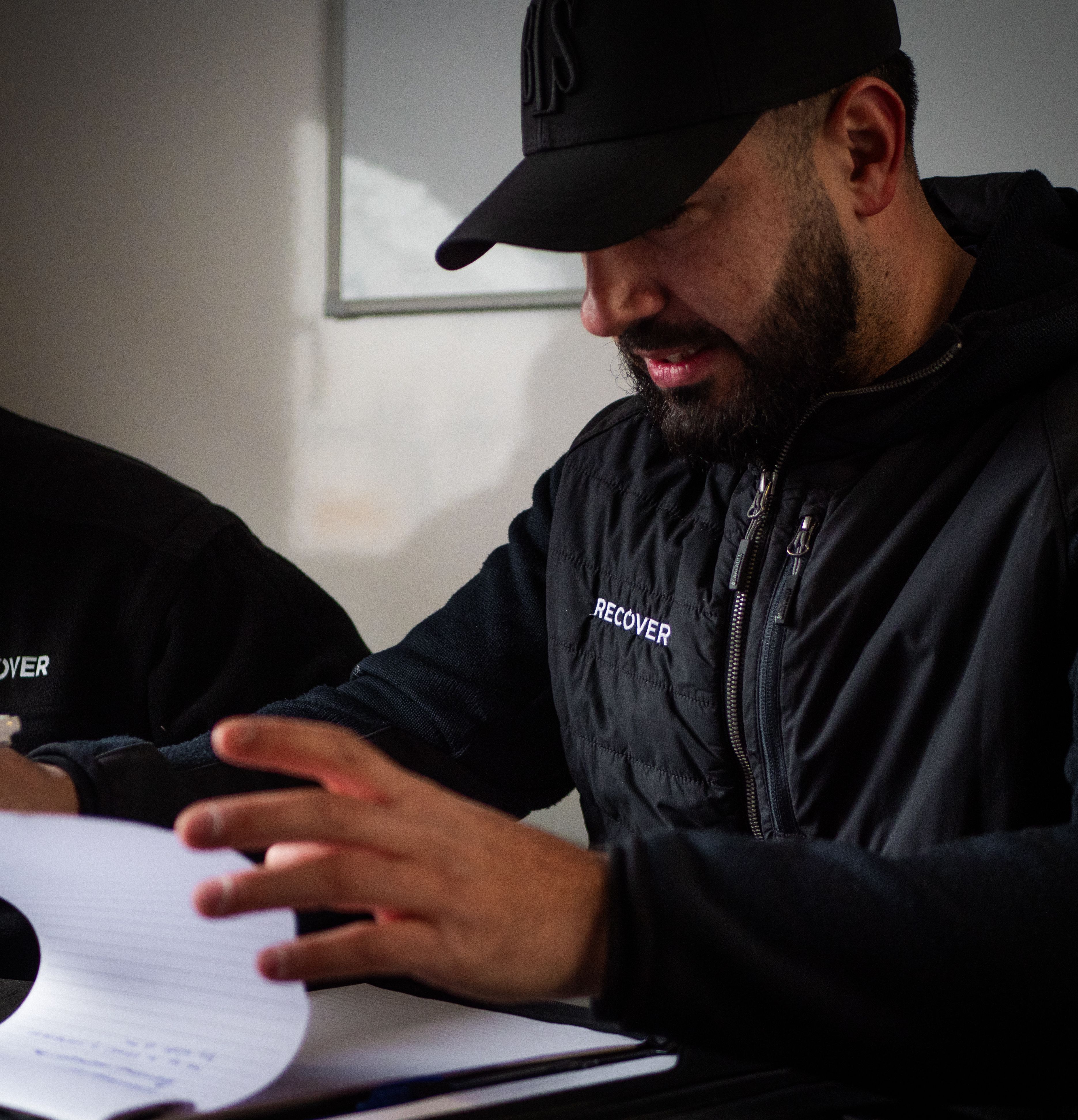 Image related to the text here.