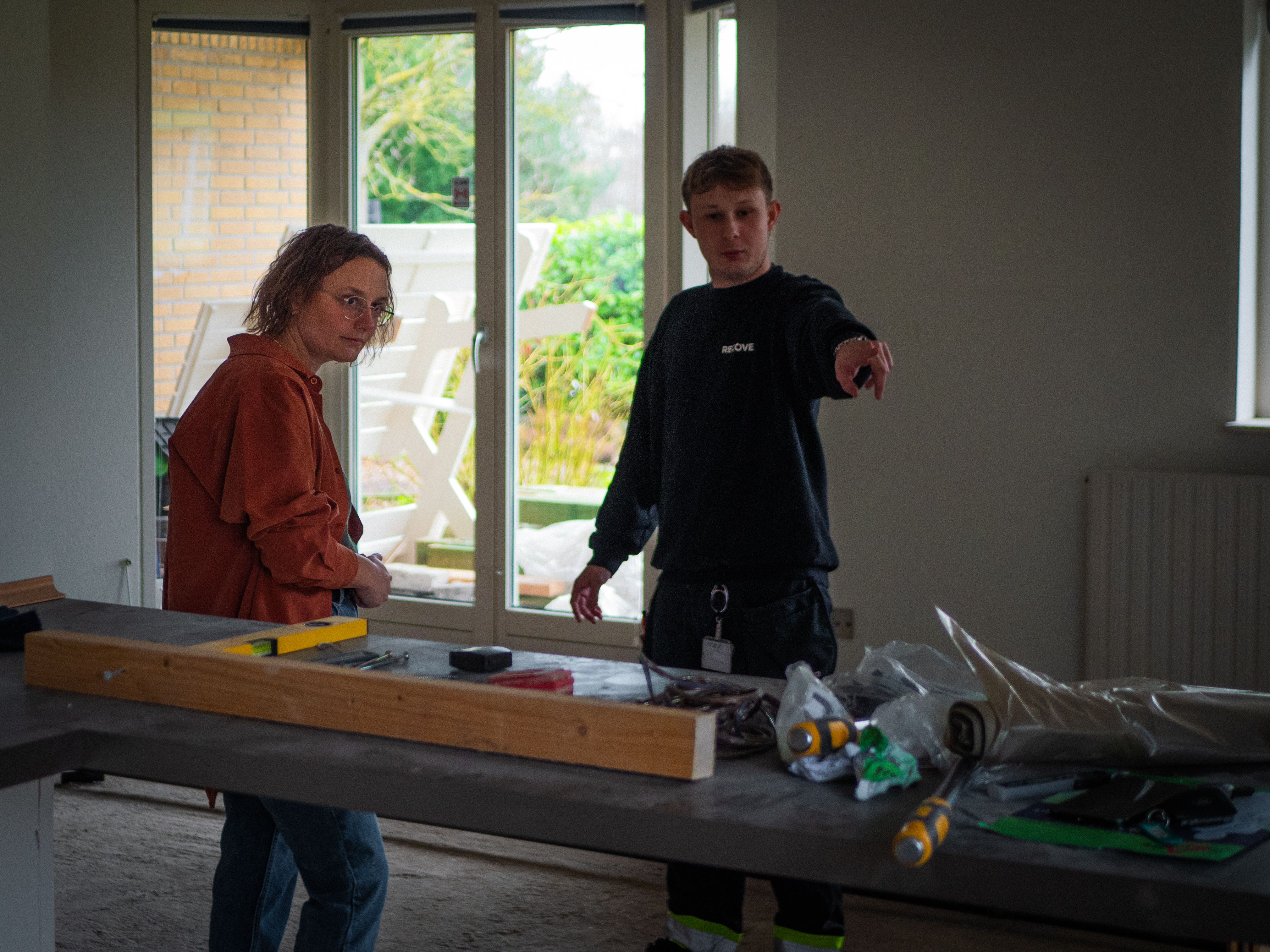 Main image of this section