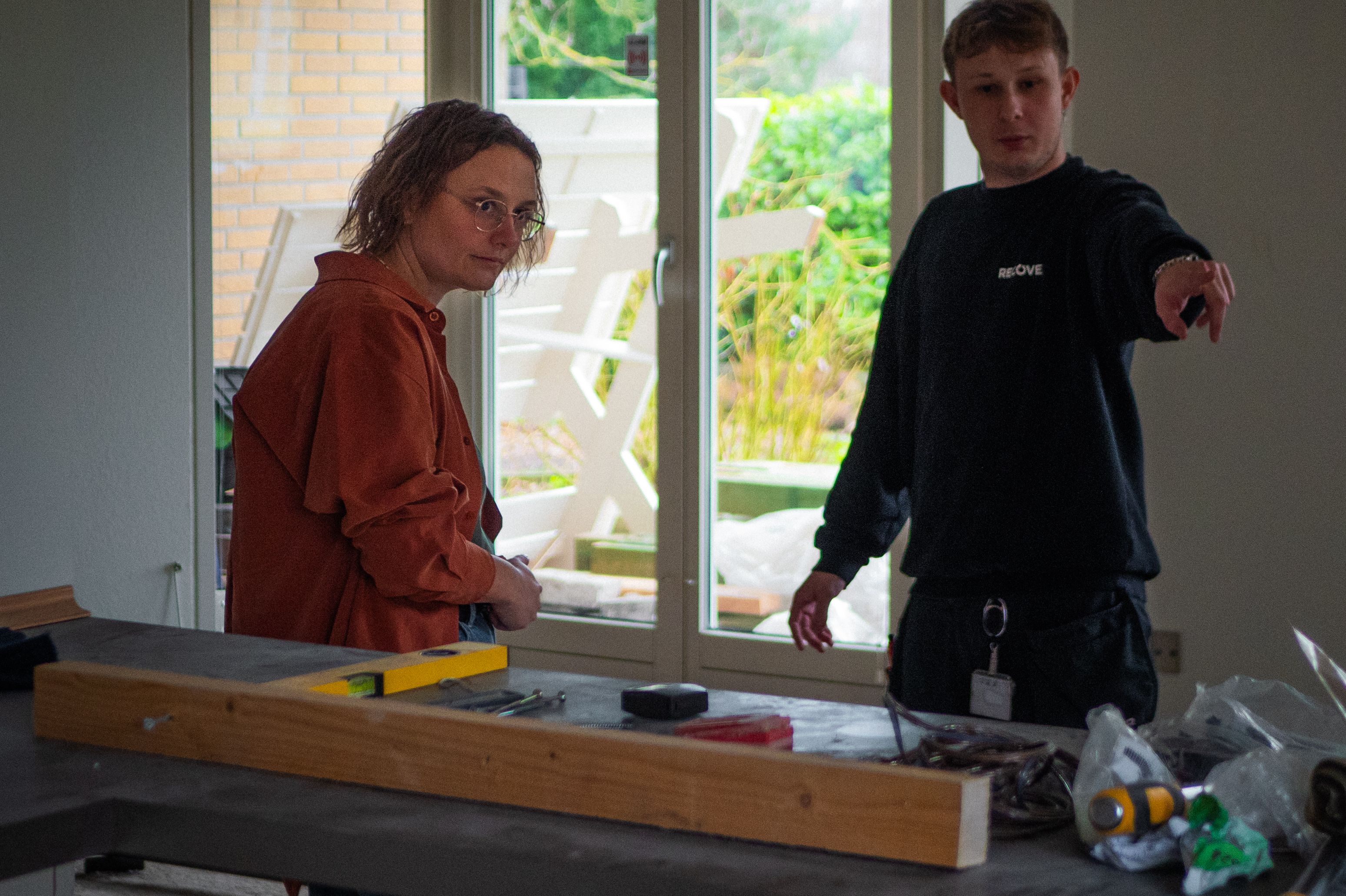 Main image of this section