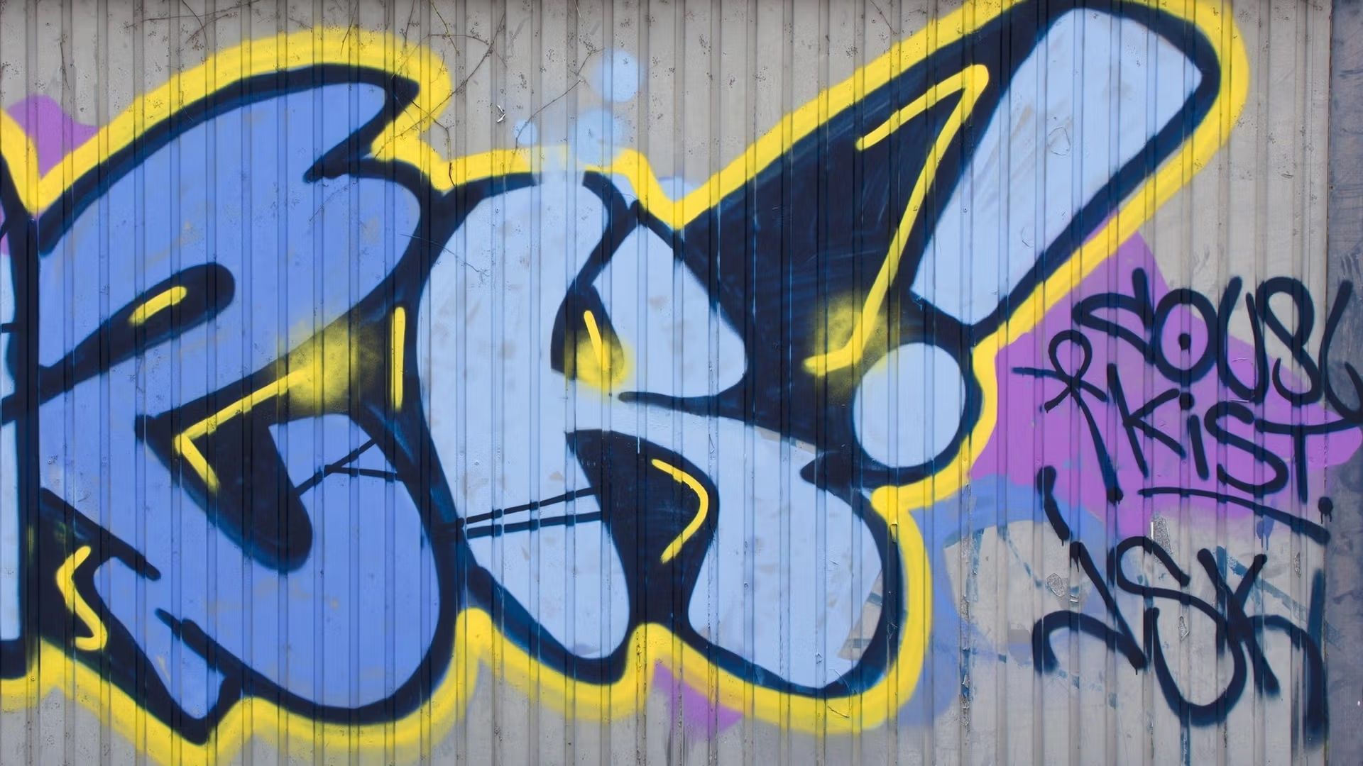Header image
