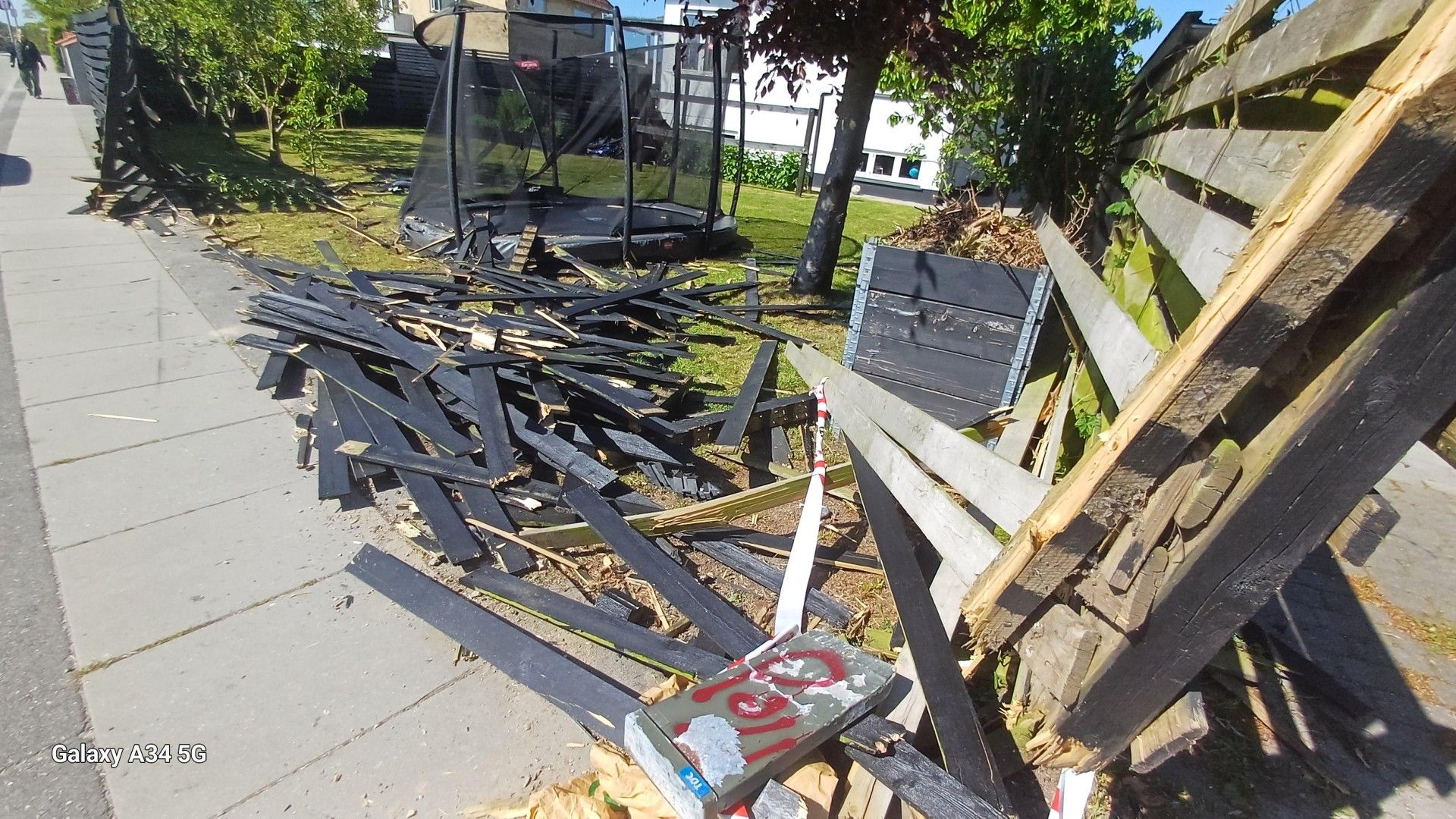 Image related to the text here.