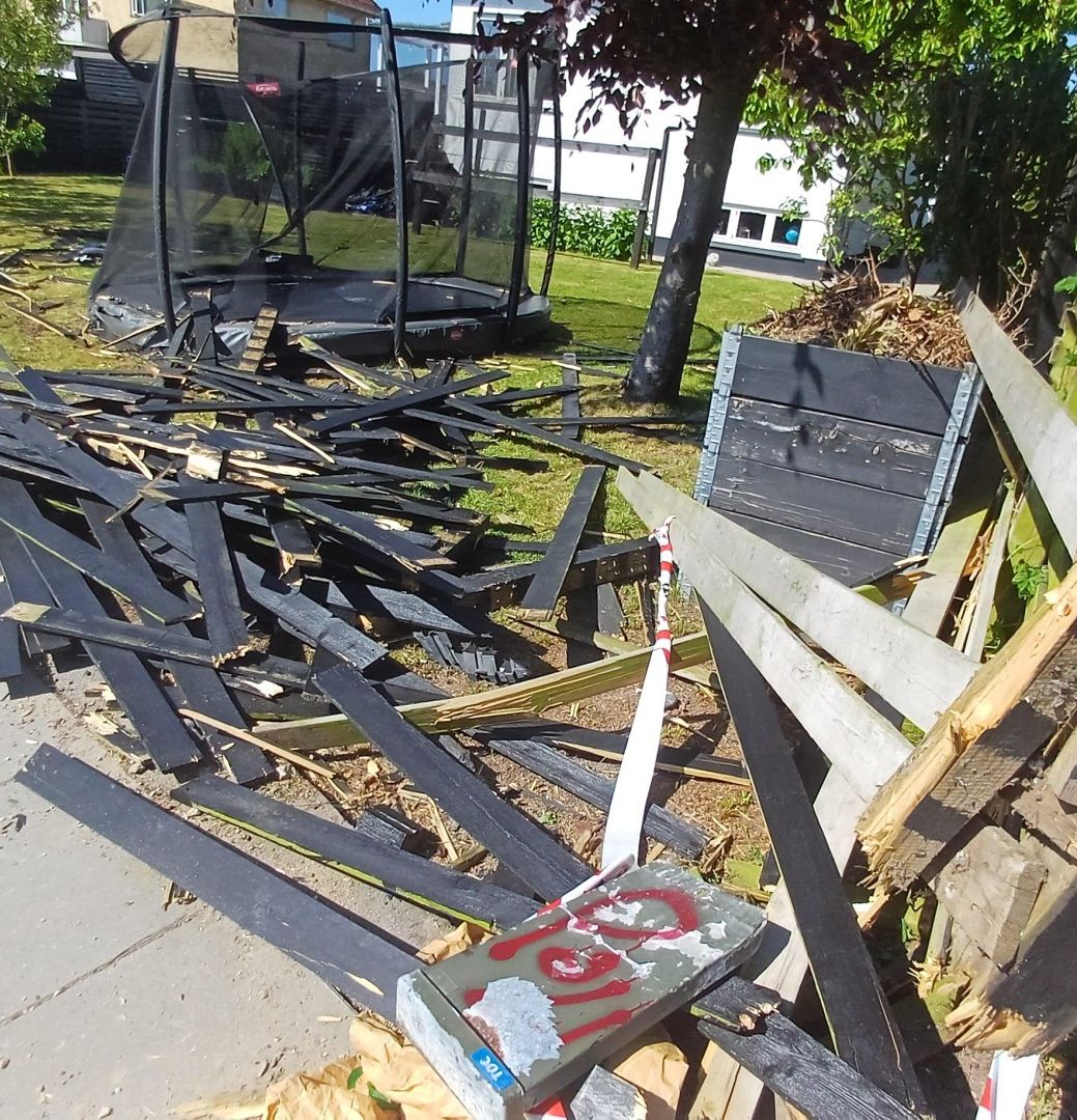 Image related to the text here.