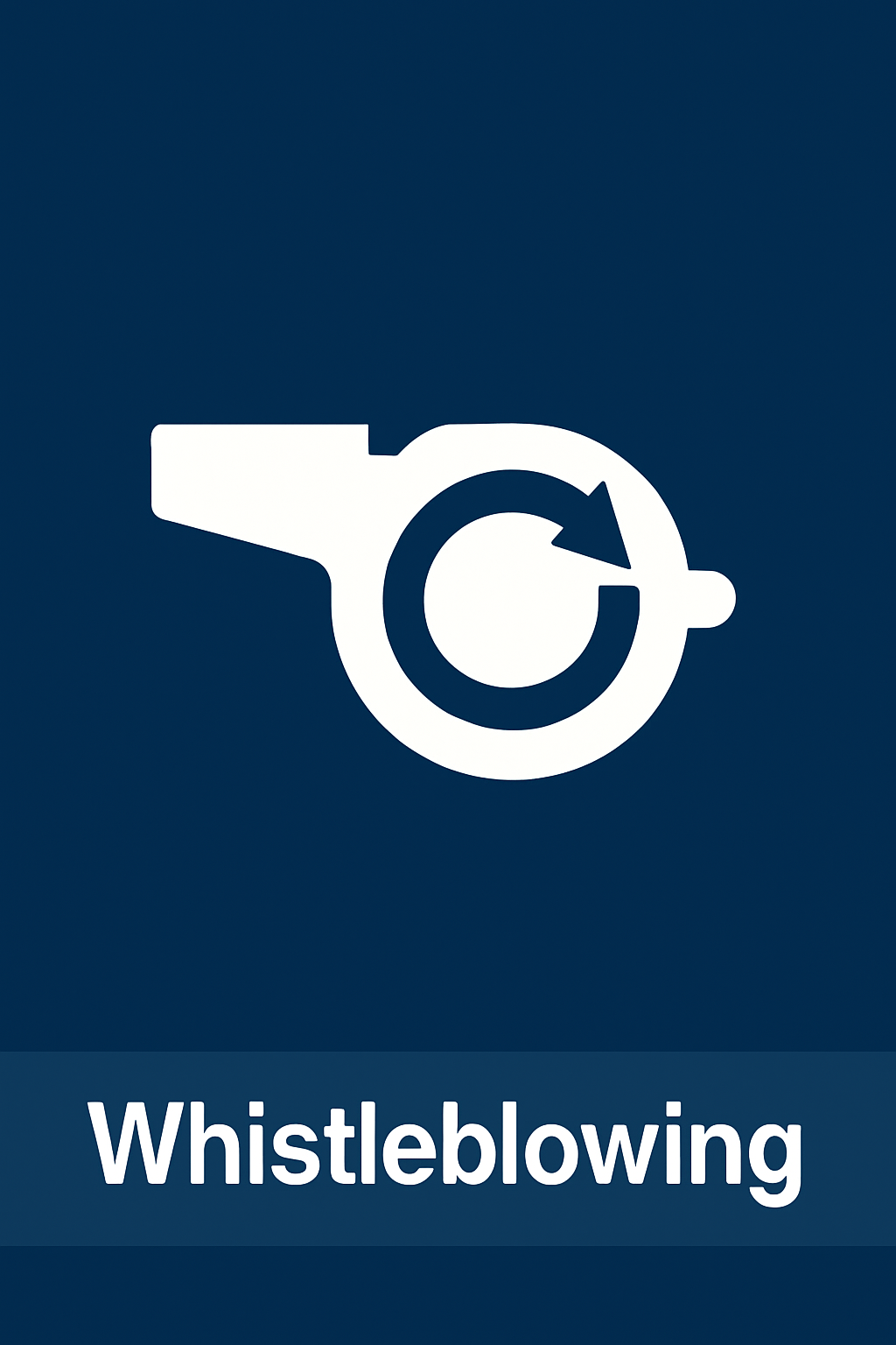 Image related to the text here.