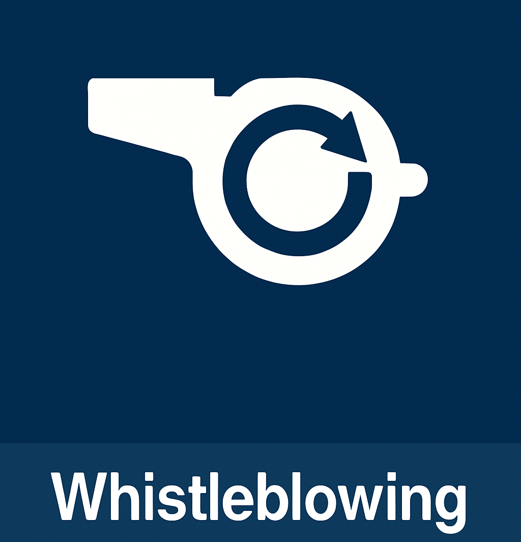 Image related to the text here.