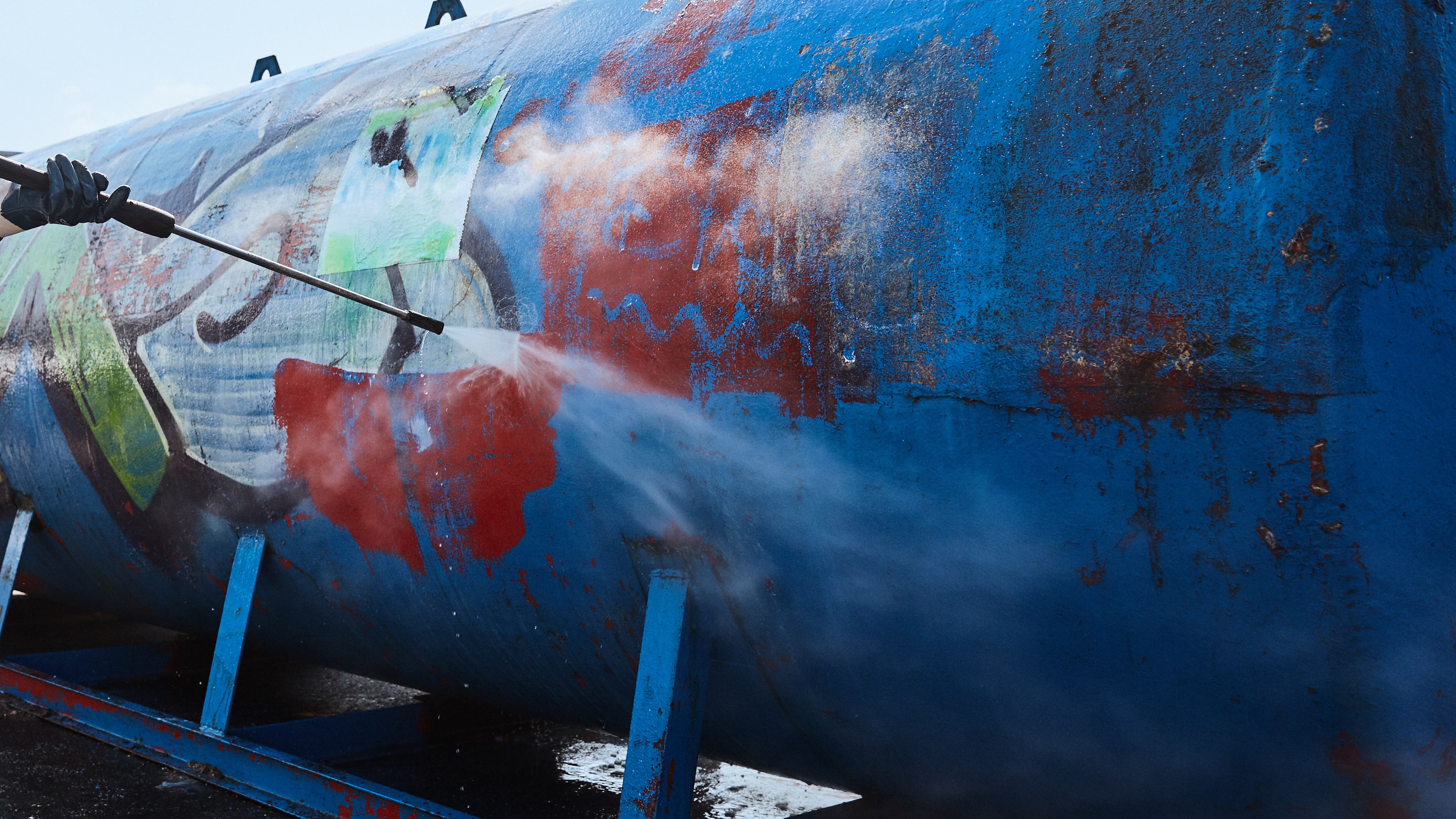 Main image of this section