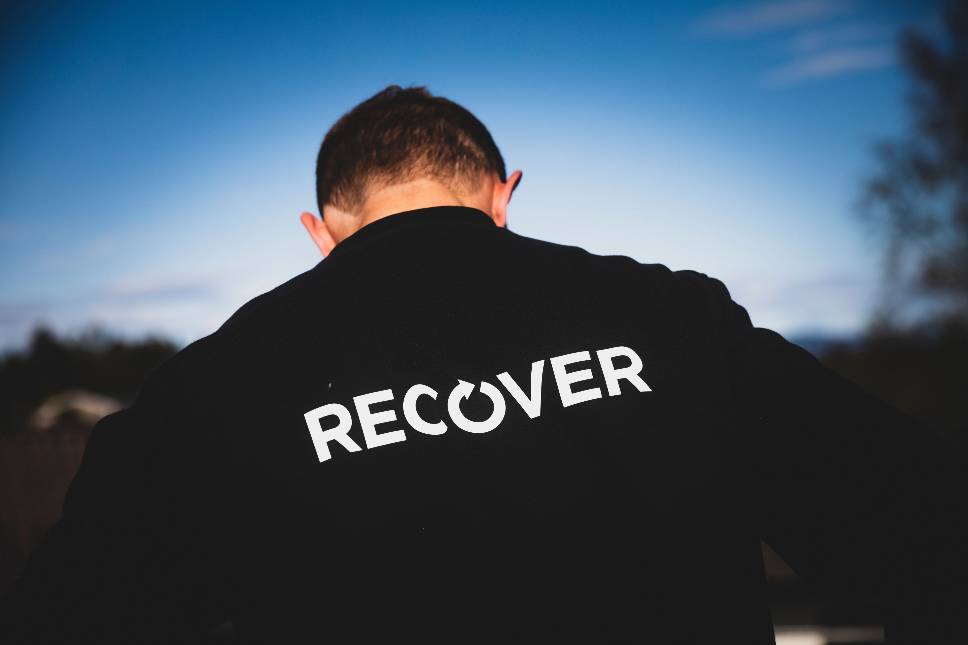 Descriptive text for image is missing