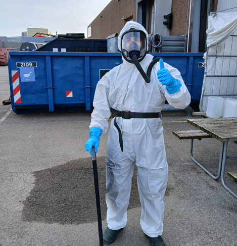 Image related to the text here.