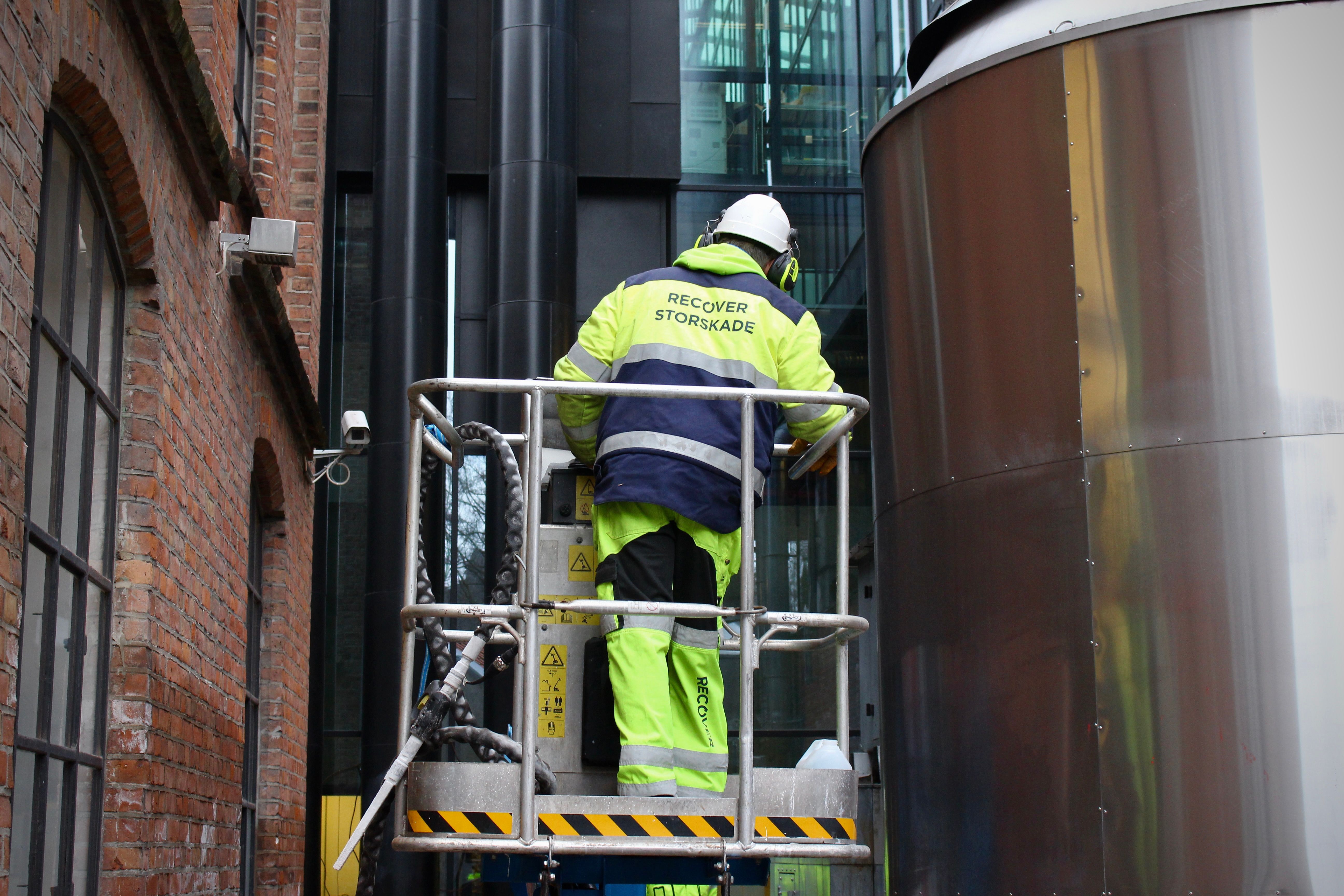 Image related to the text here.