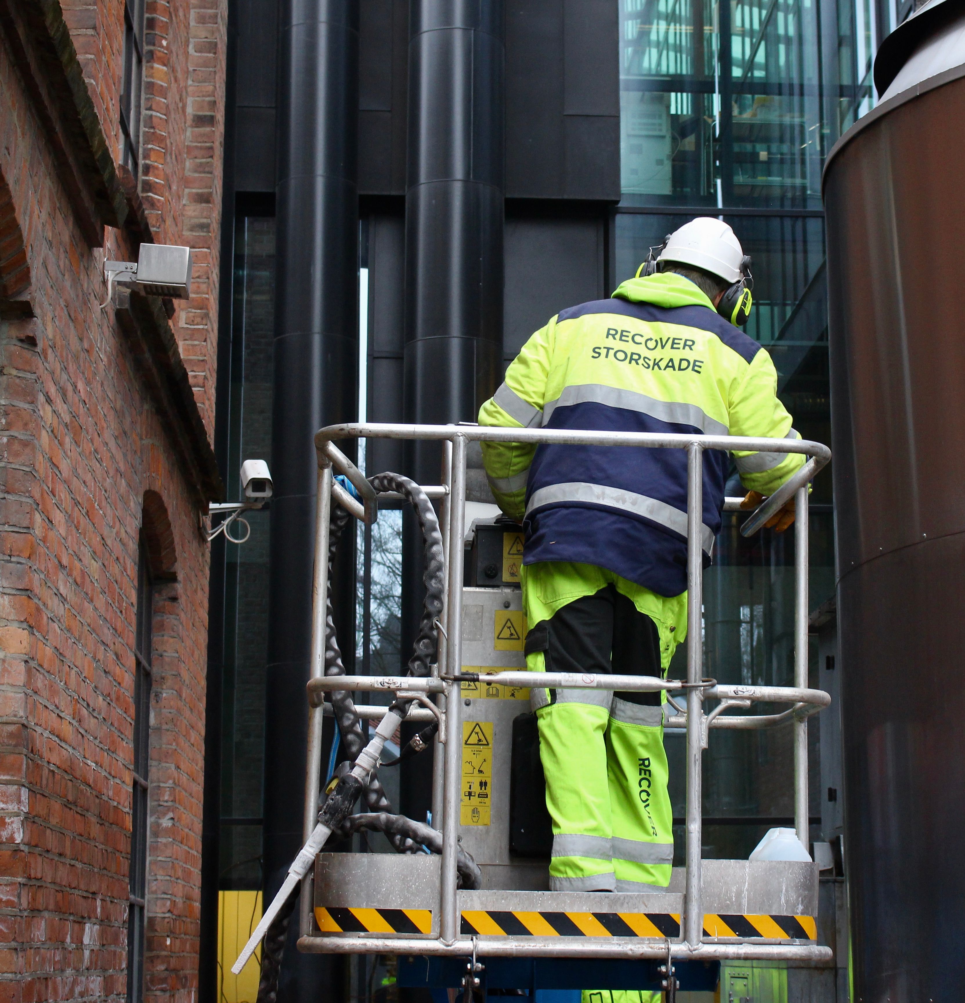 Image related to the text here.