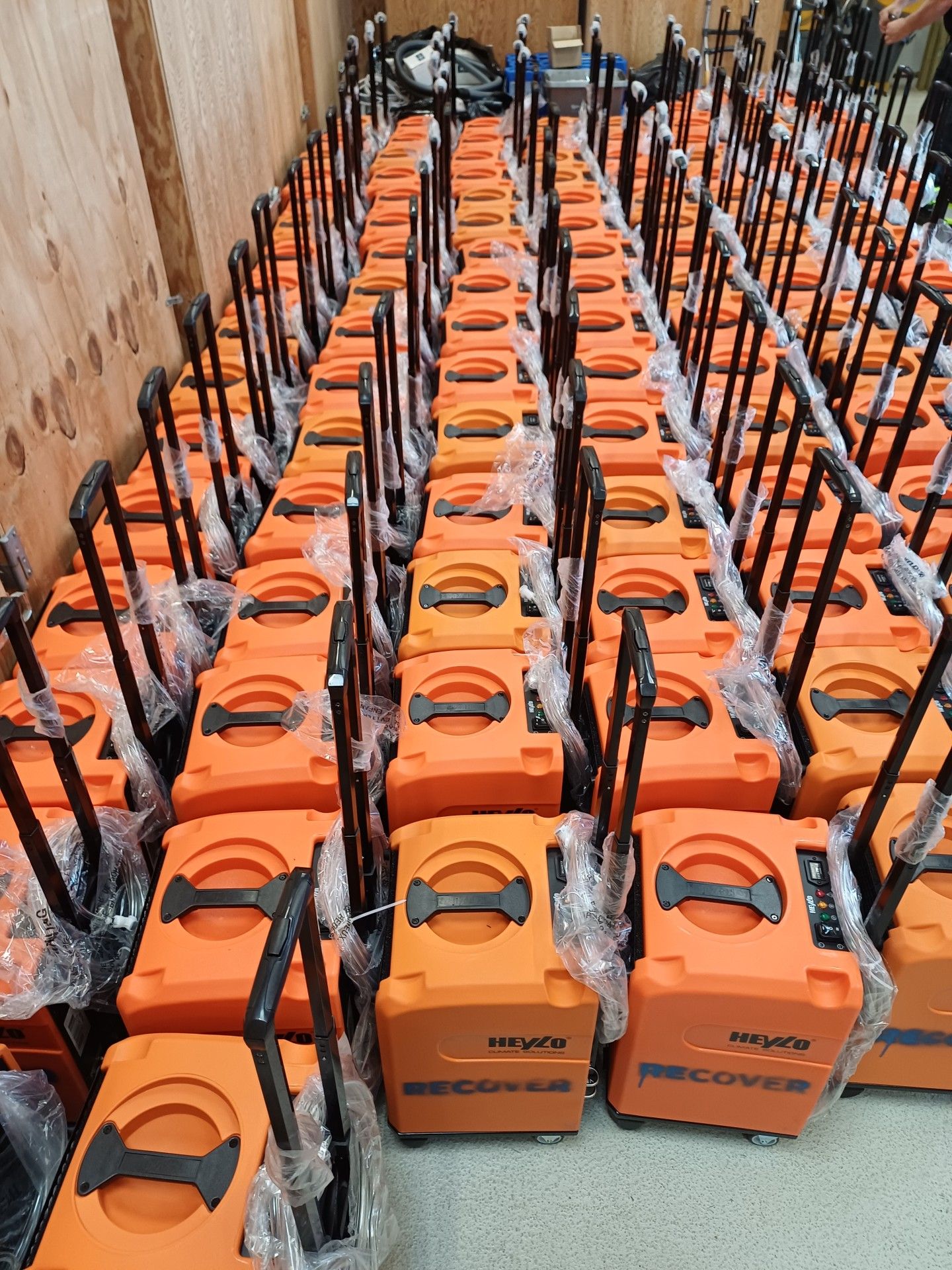 Image related to the text here.