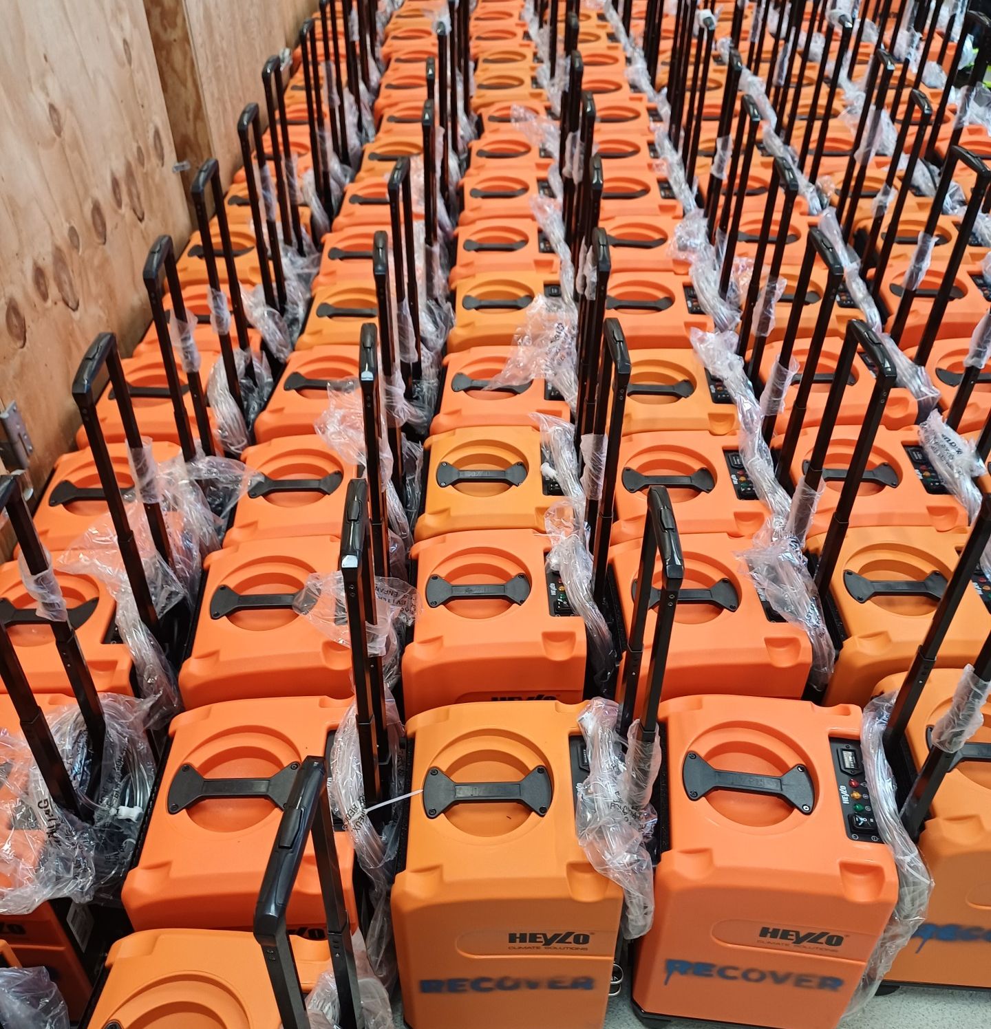 Image related to the text here.