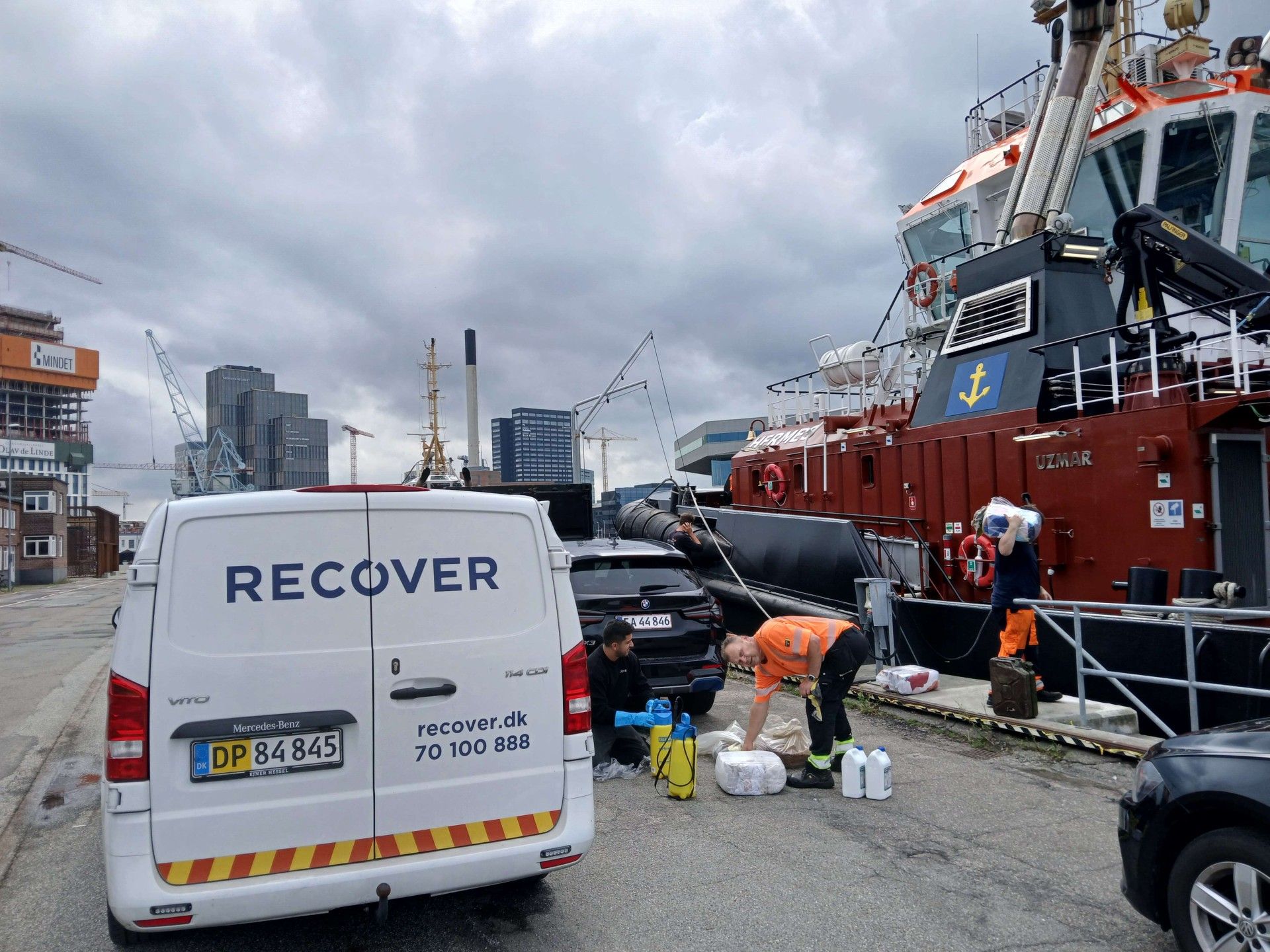 Image related to the text here.