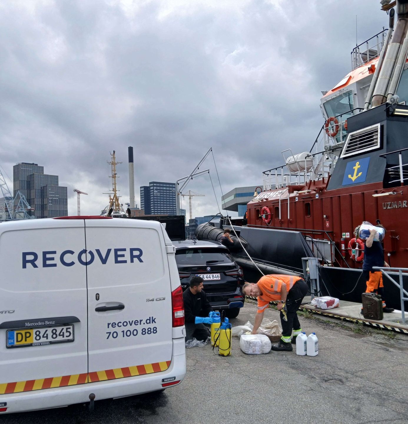 Image related to the text here.