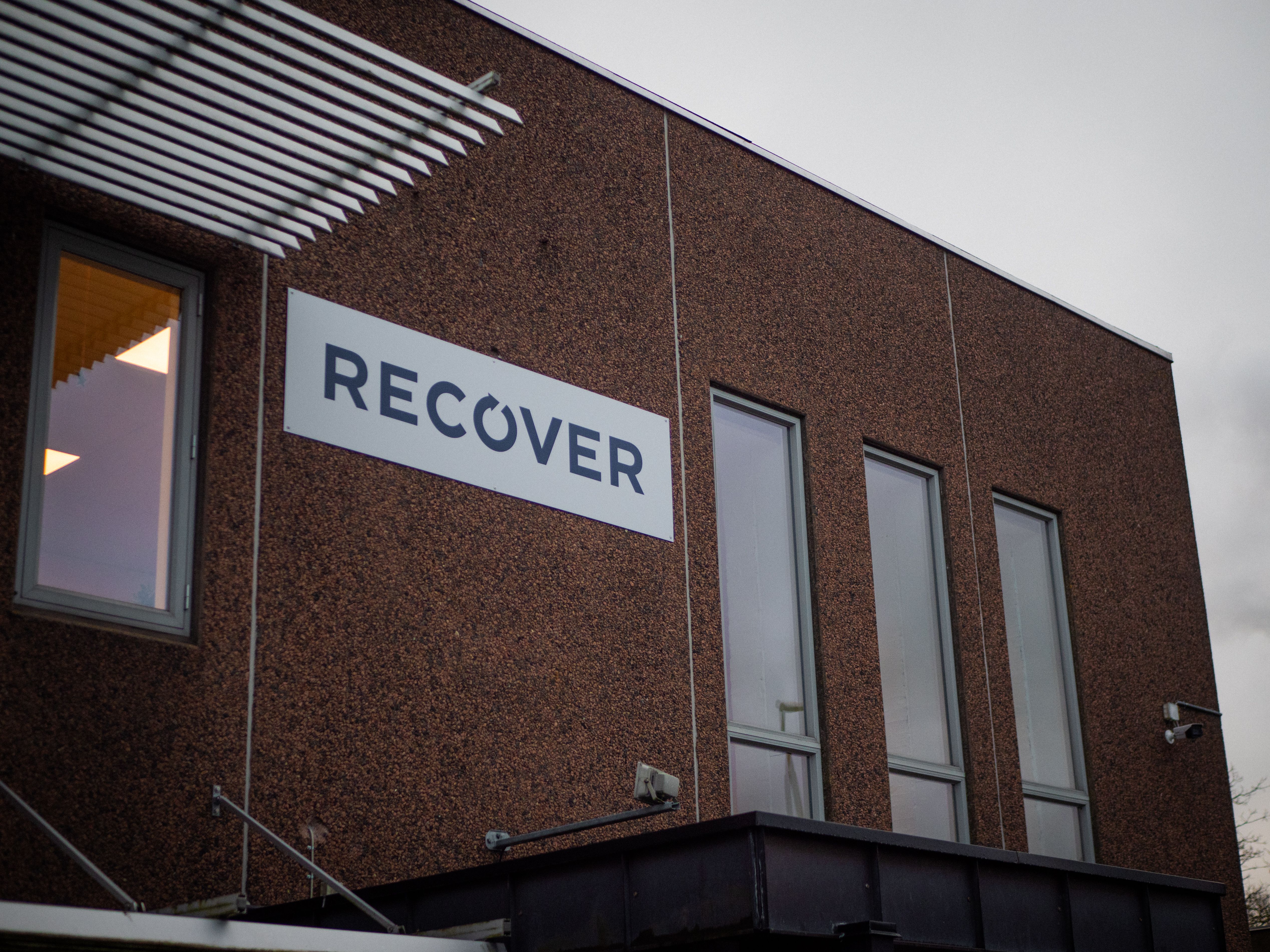 Image related to the text here.