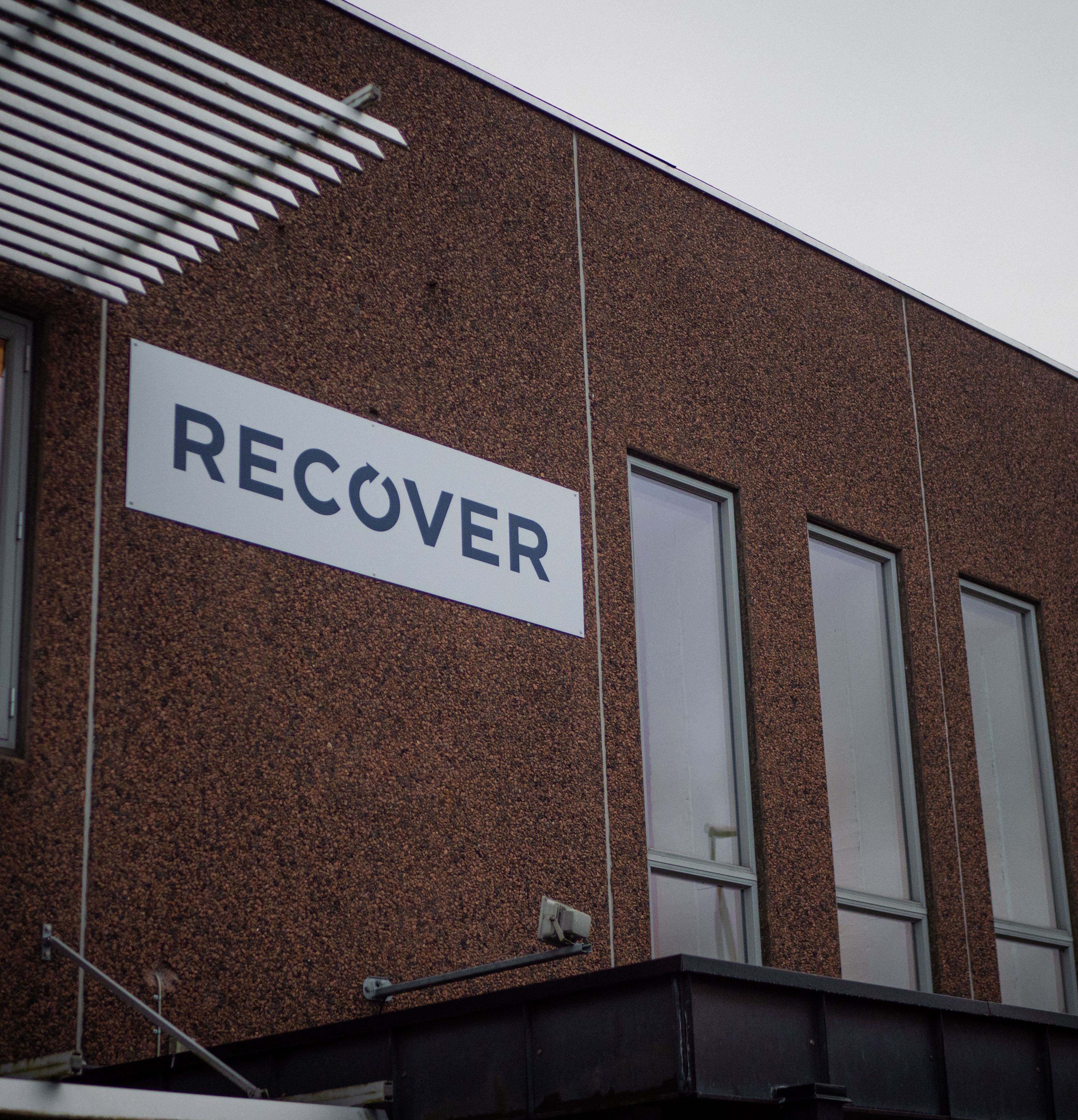 Image related to the text here.