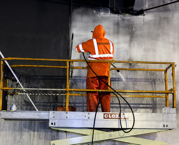 Image related to the text here.