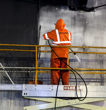 Image related to the text here.