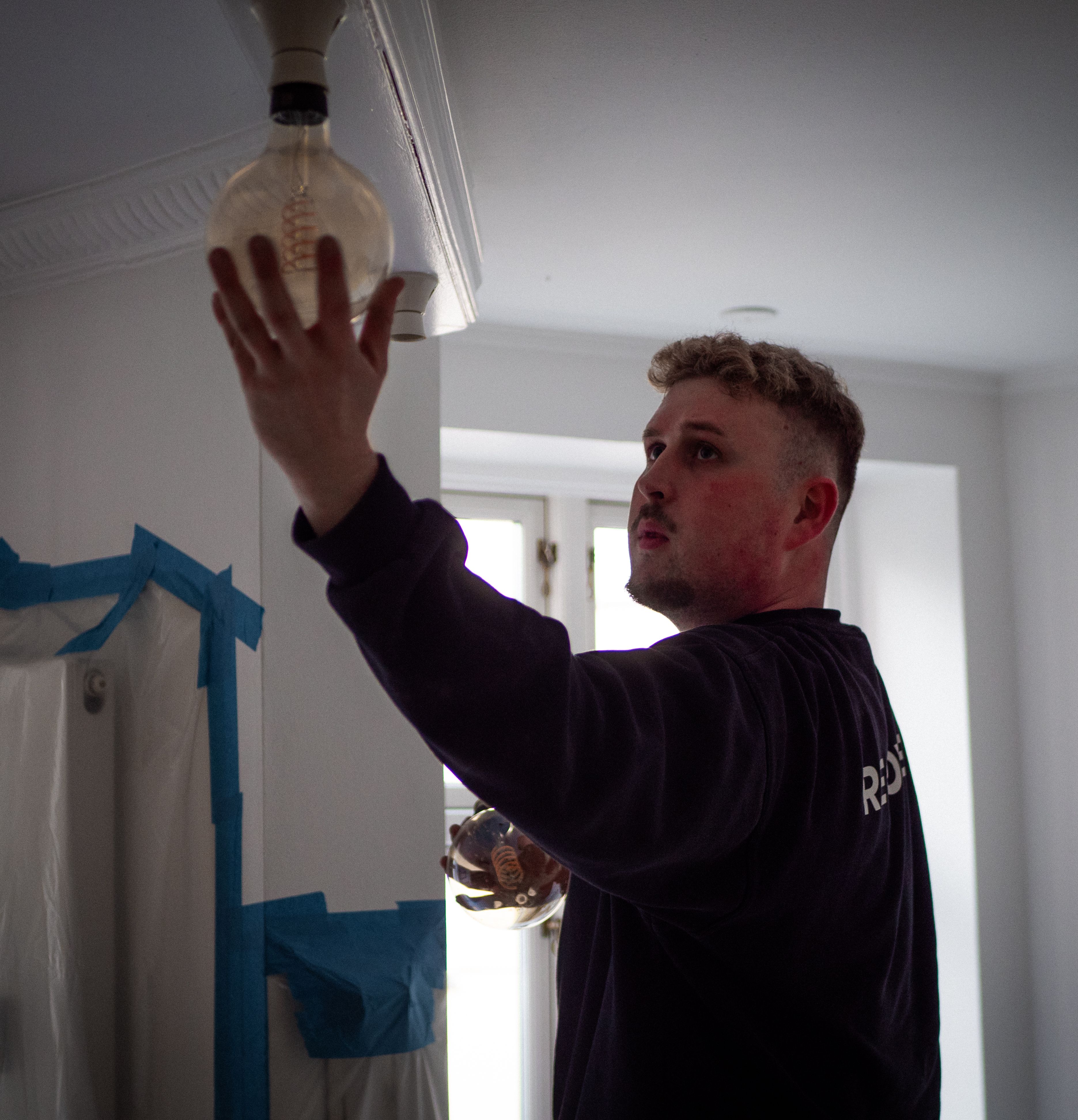 Image related to the text here.