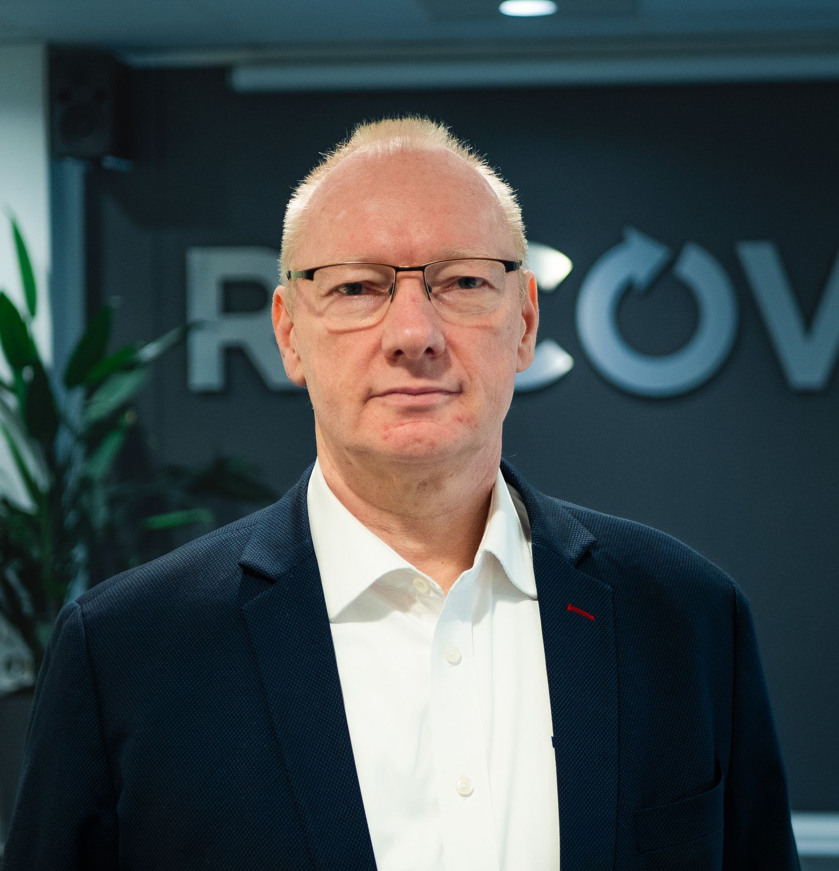 Image related to the text here.