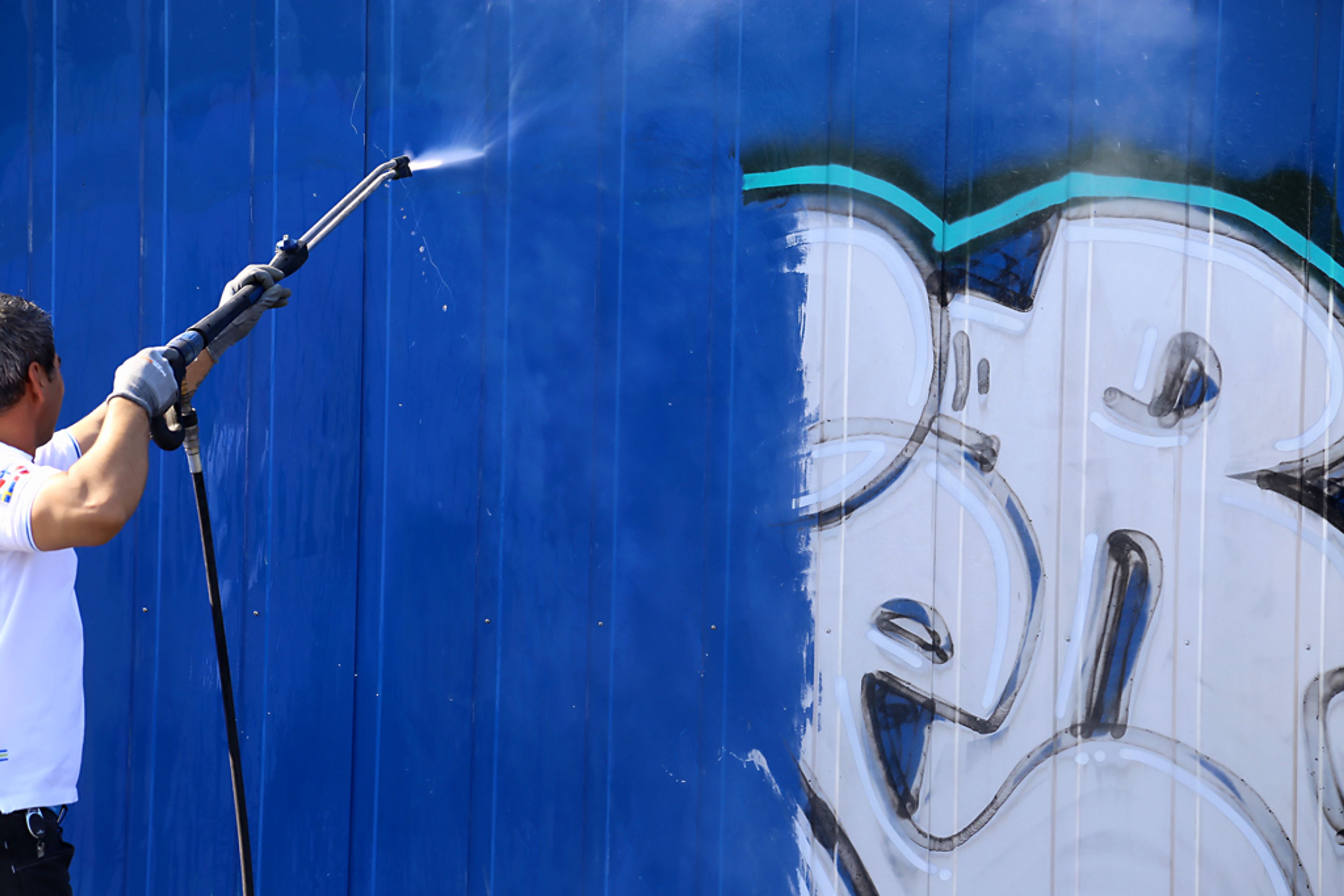 Header image
