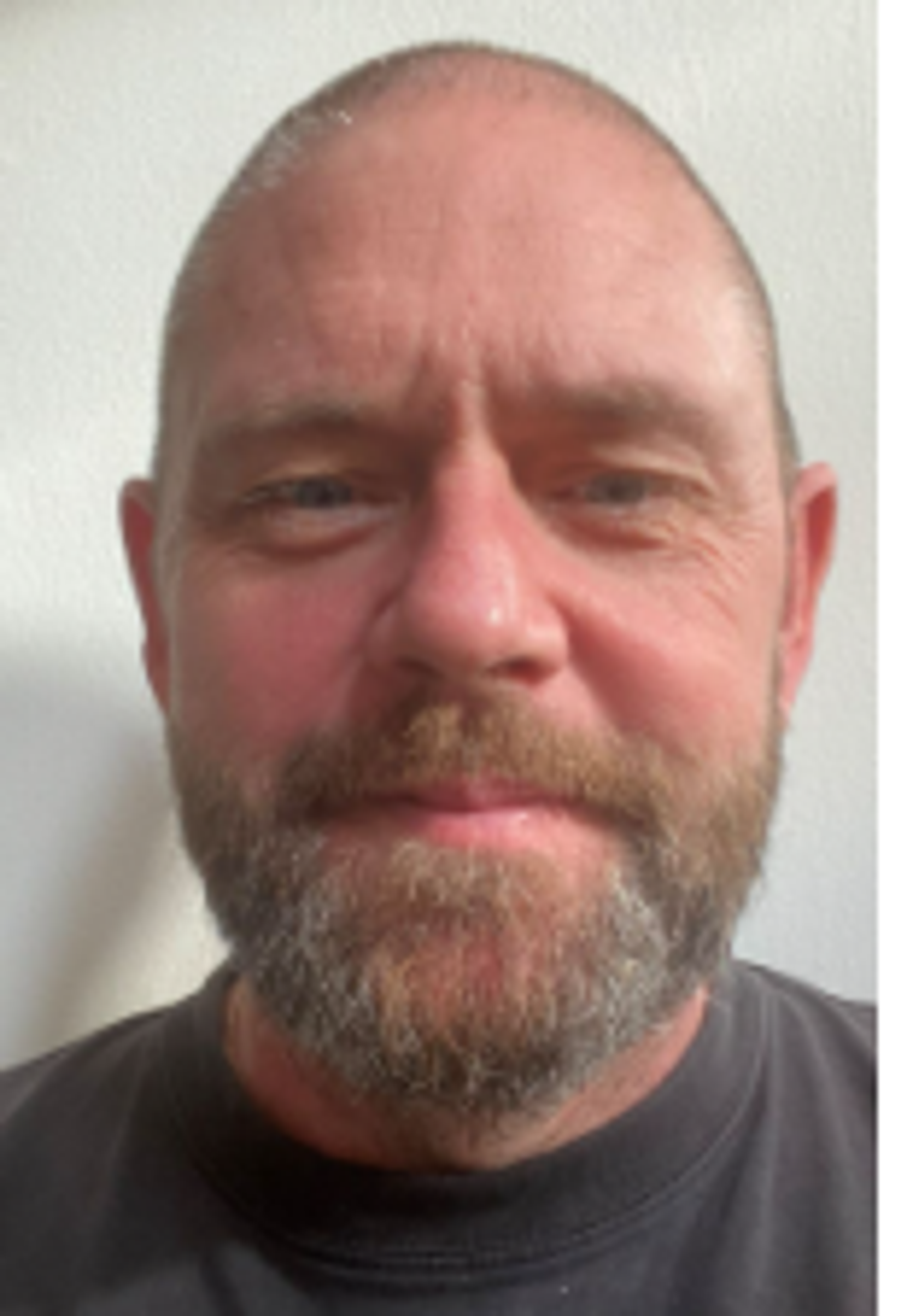 Testimonial author image