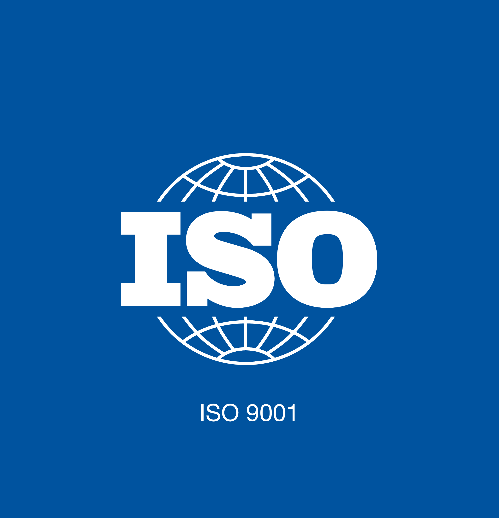 Image related to the text here.