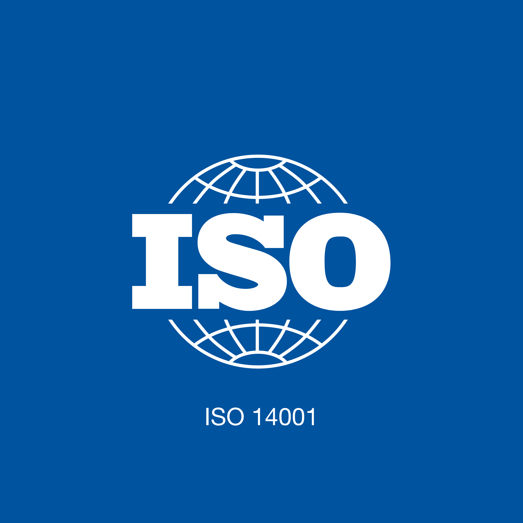 ISO 14001