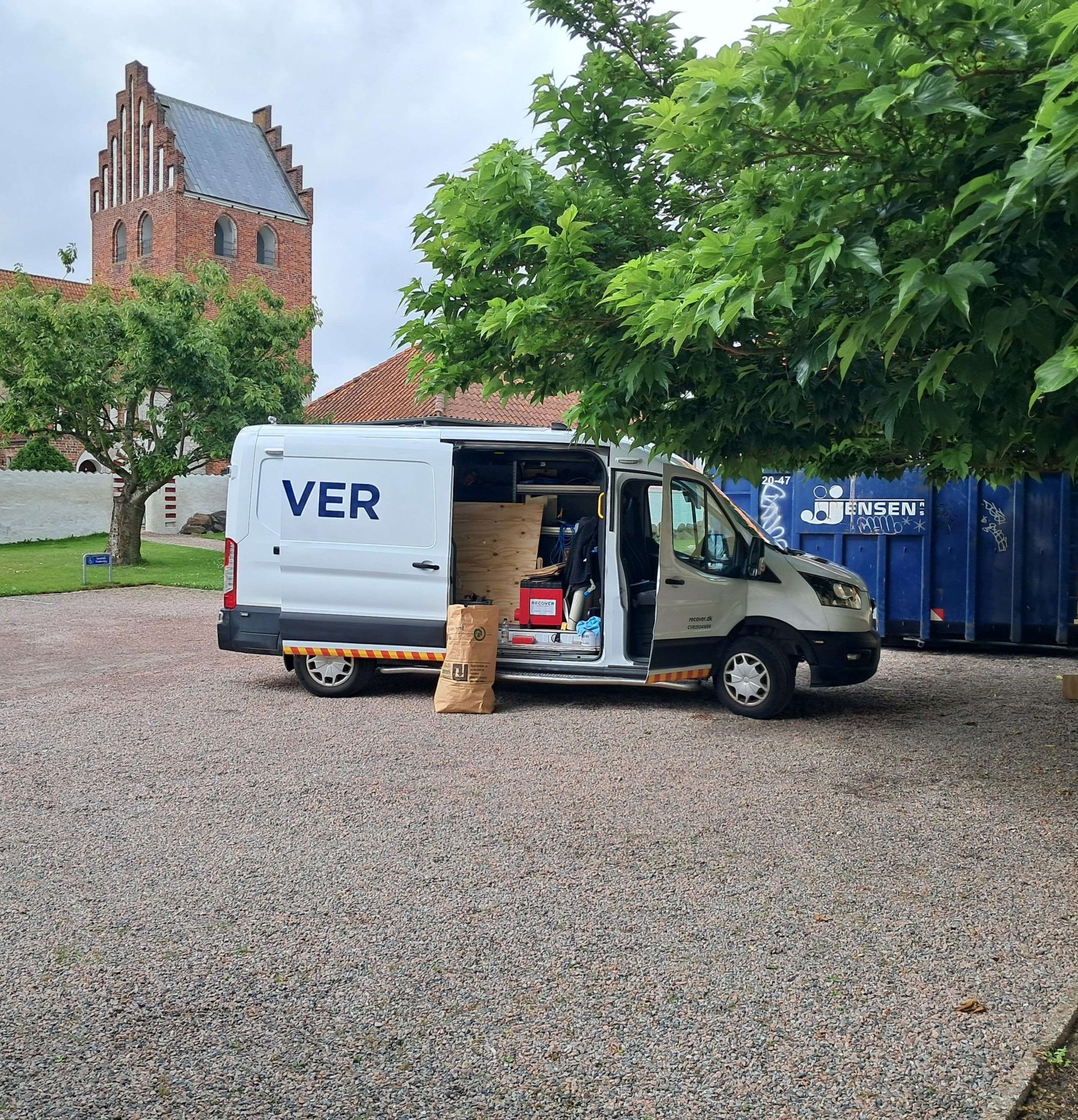 Image related to the text here.