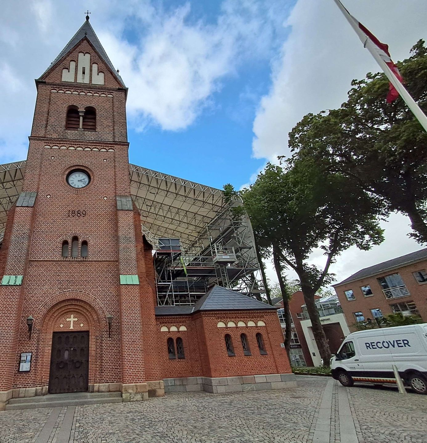 Image related to the text here.