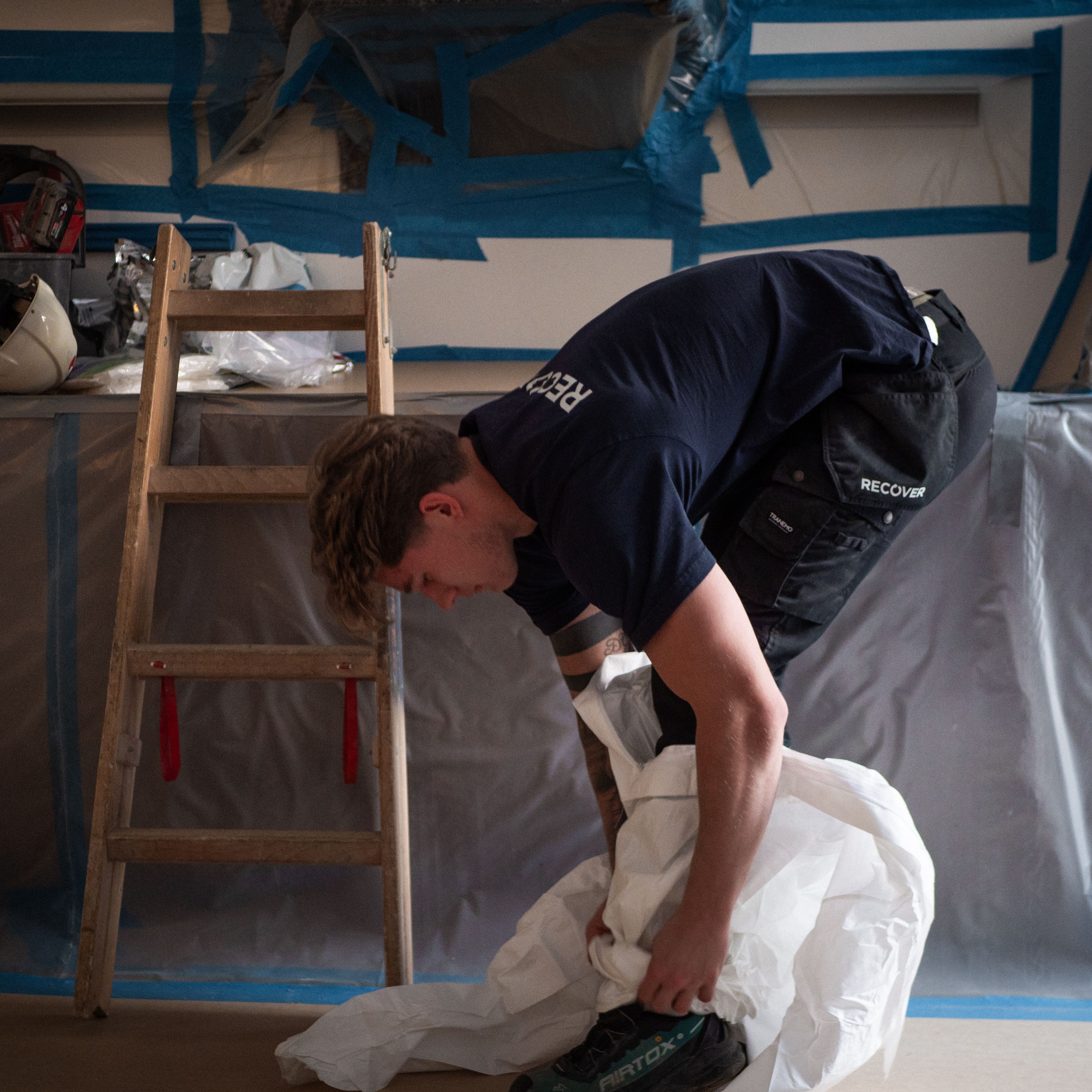 Secondary image of this section