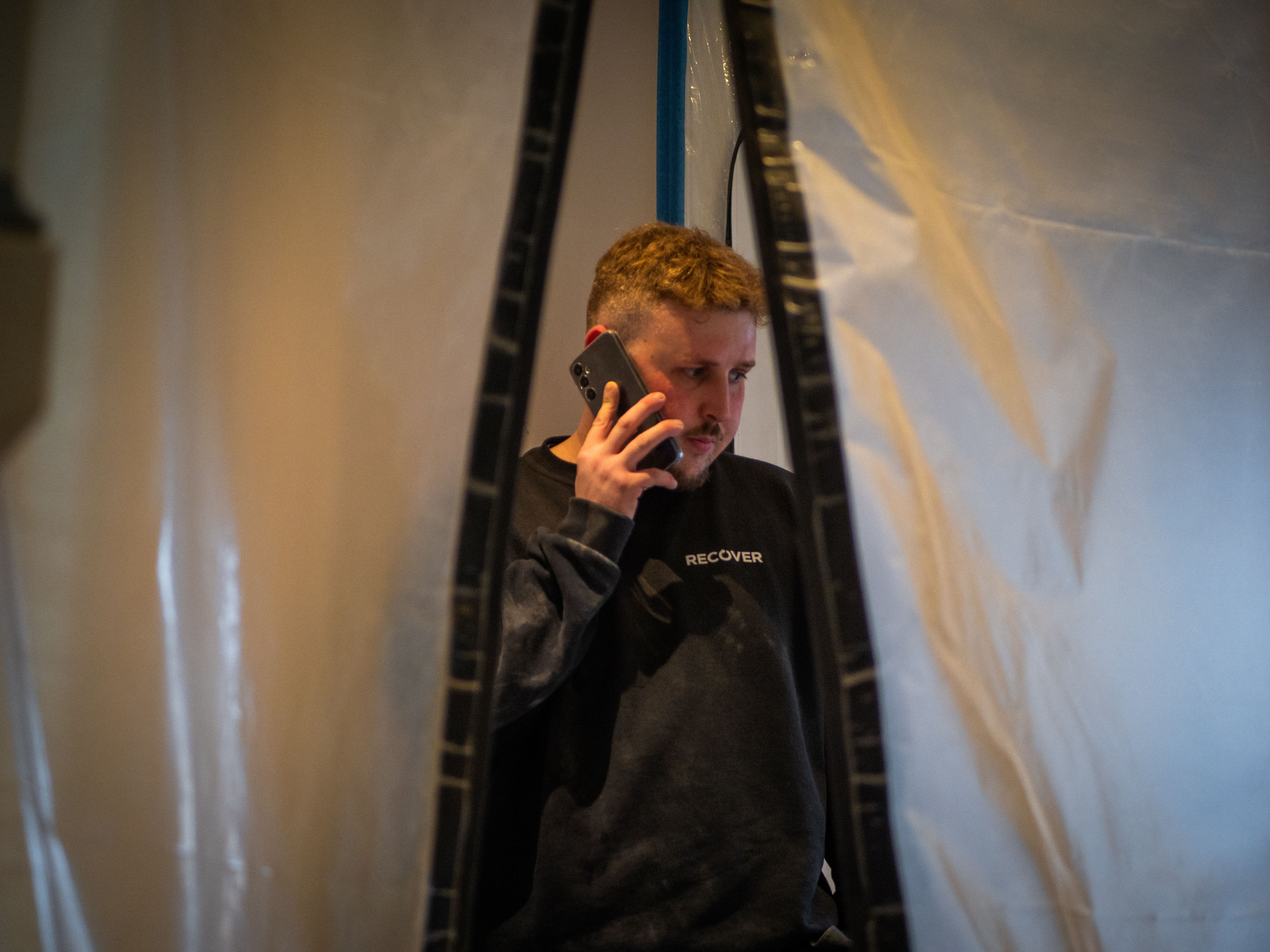 Image related to the text here.