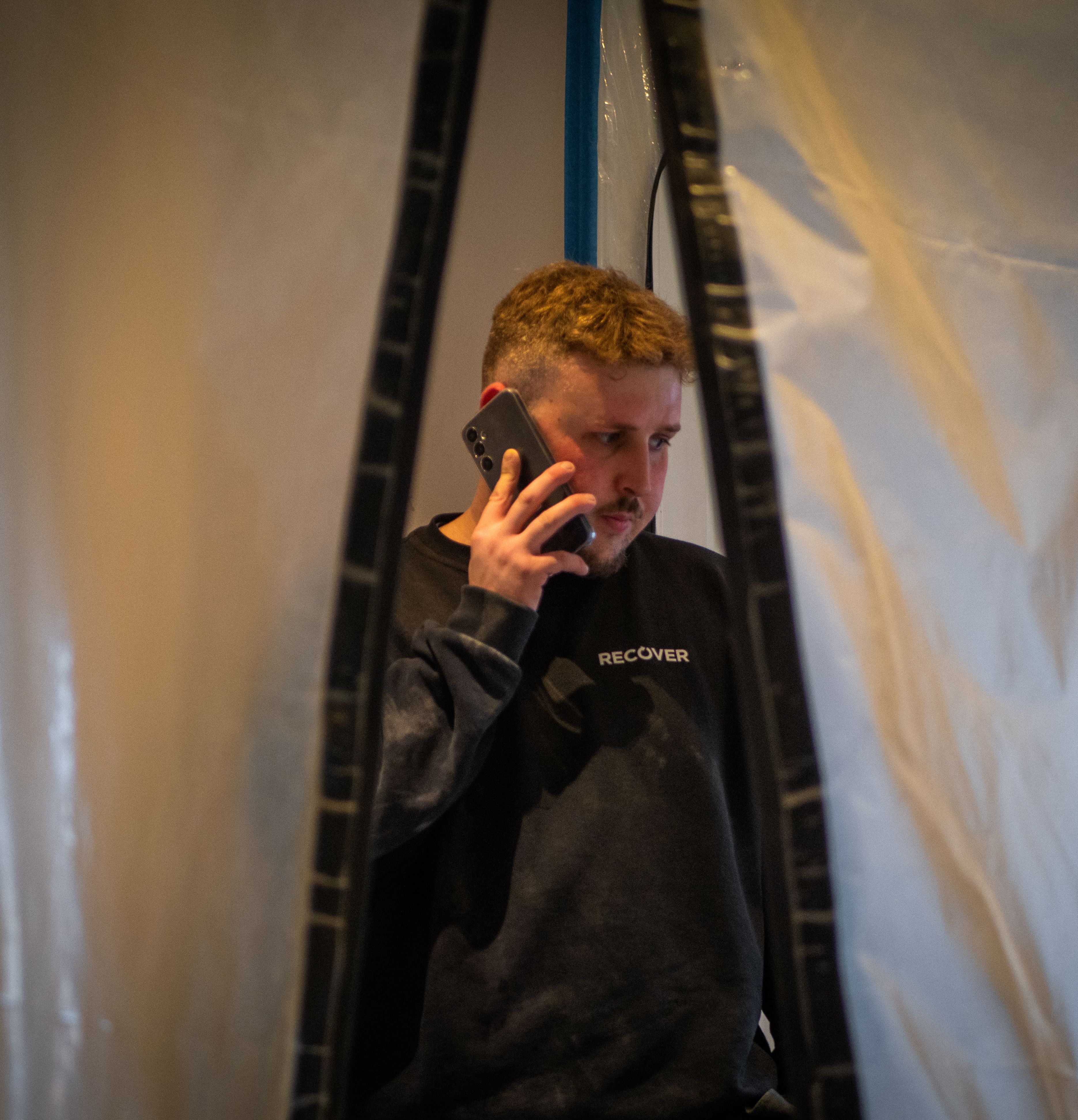 Image related to the text here.