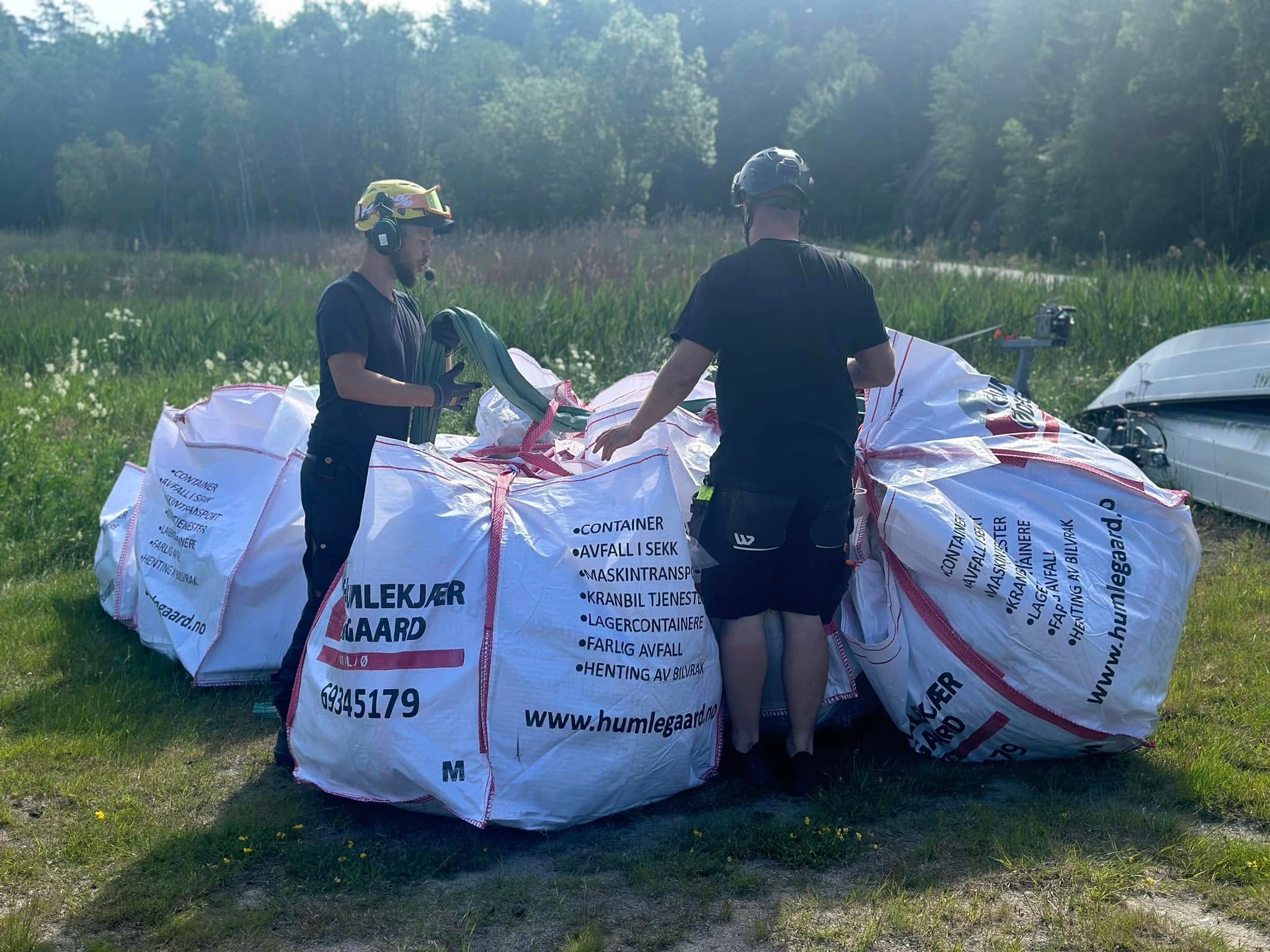 Secondary image of this section