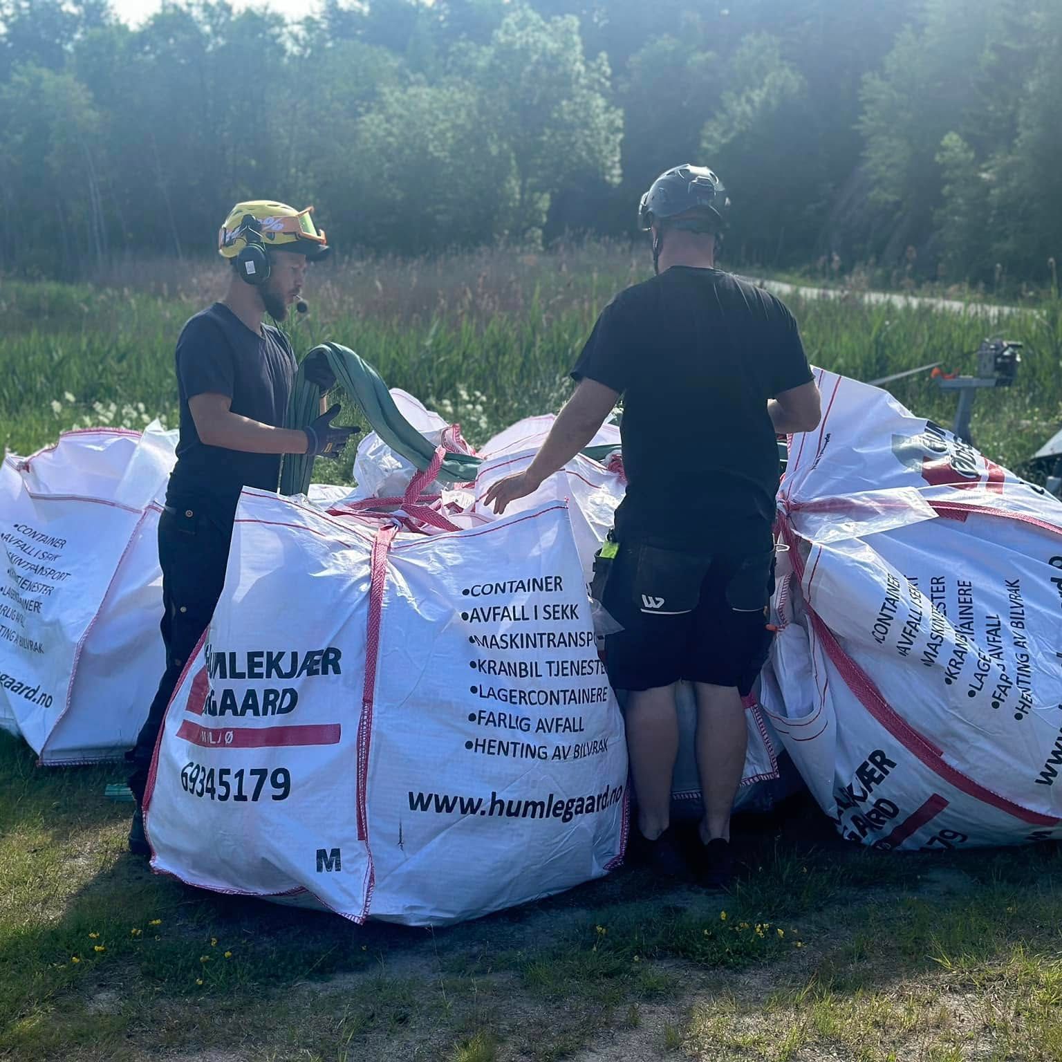 Secondary image of this section