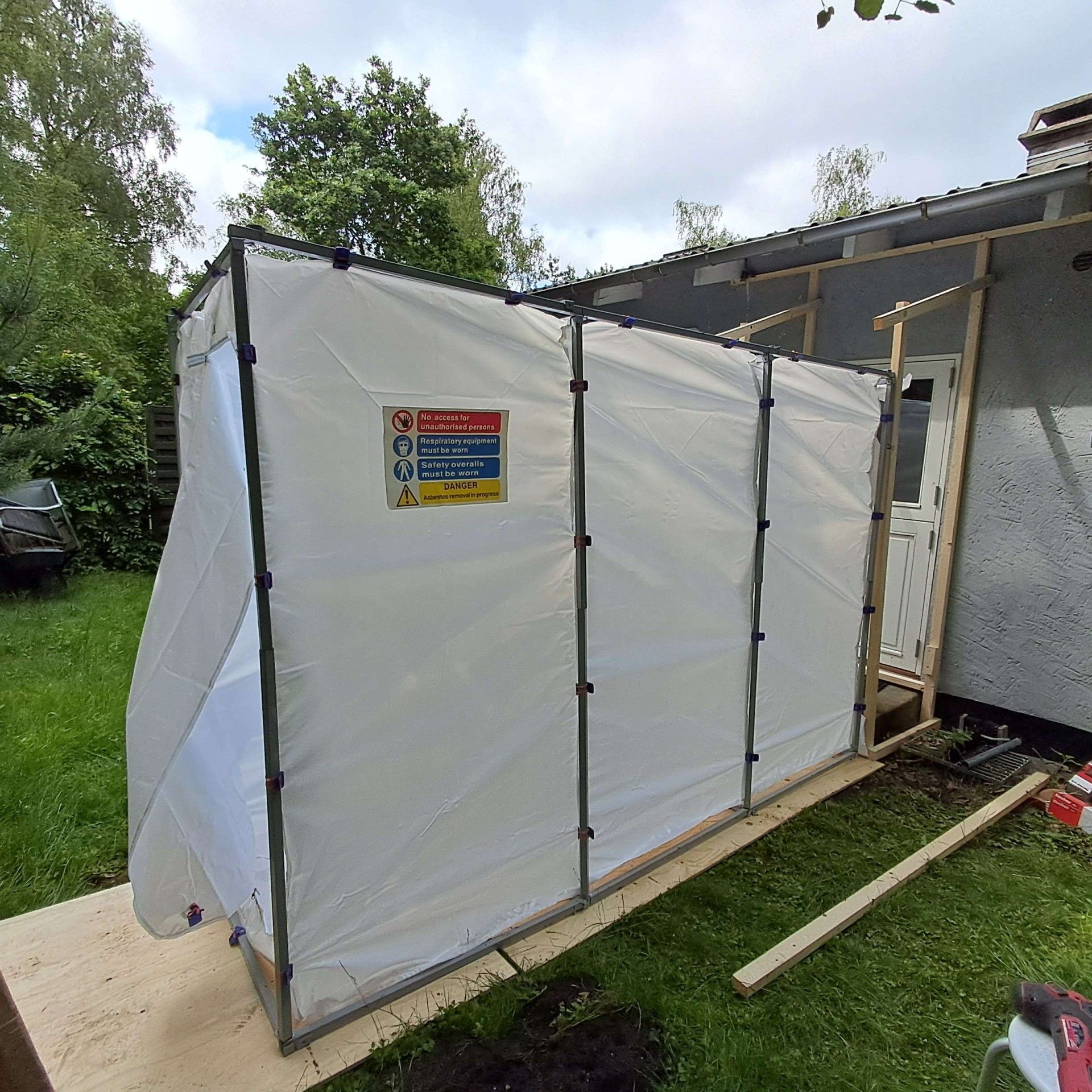 Secondary image of this section