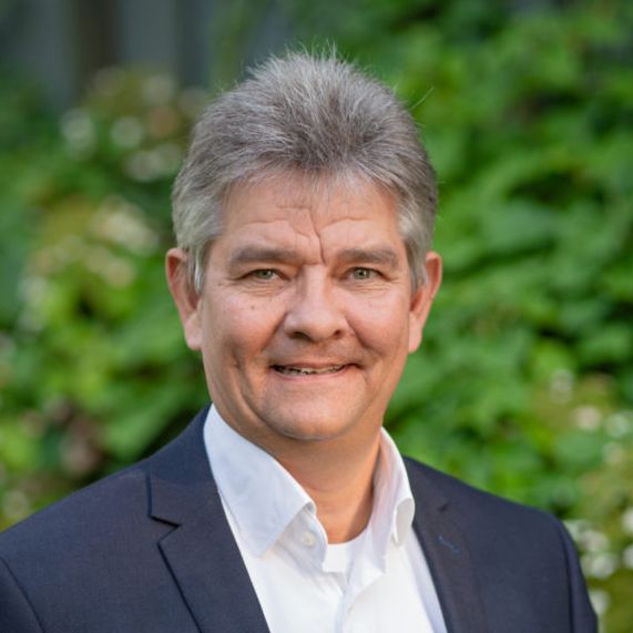 Picture of Kim Steendahl