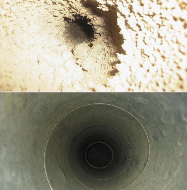 Image related to the text here.