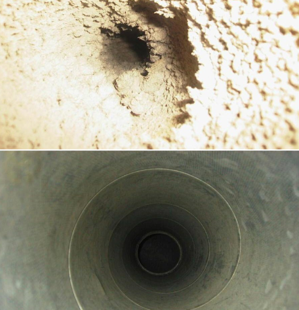 Image related to the text here.