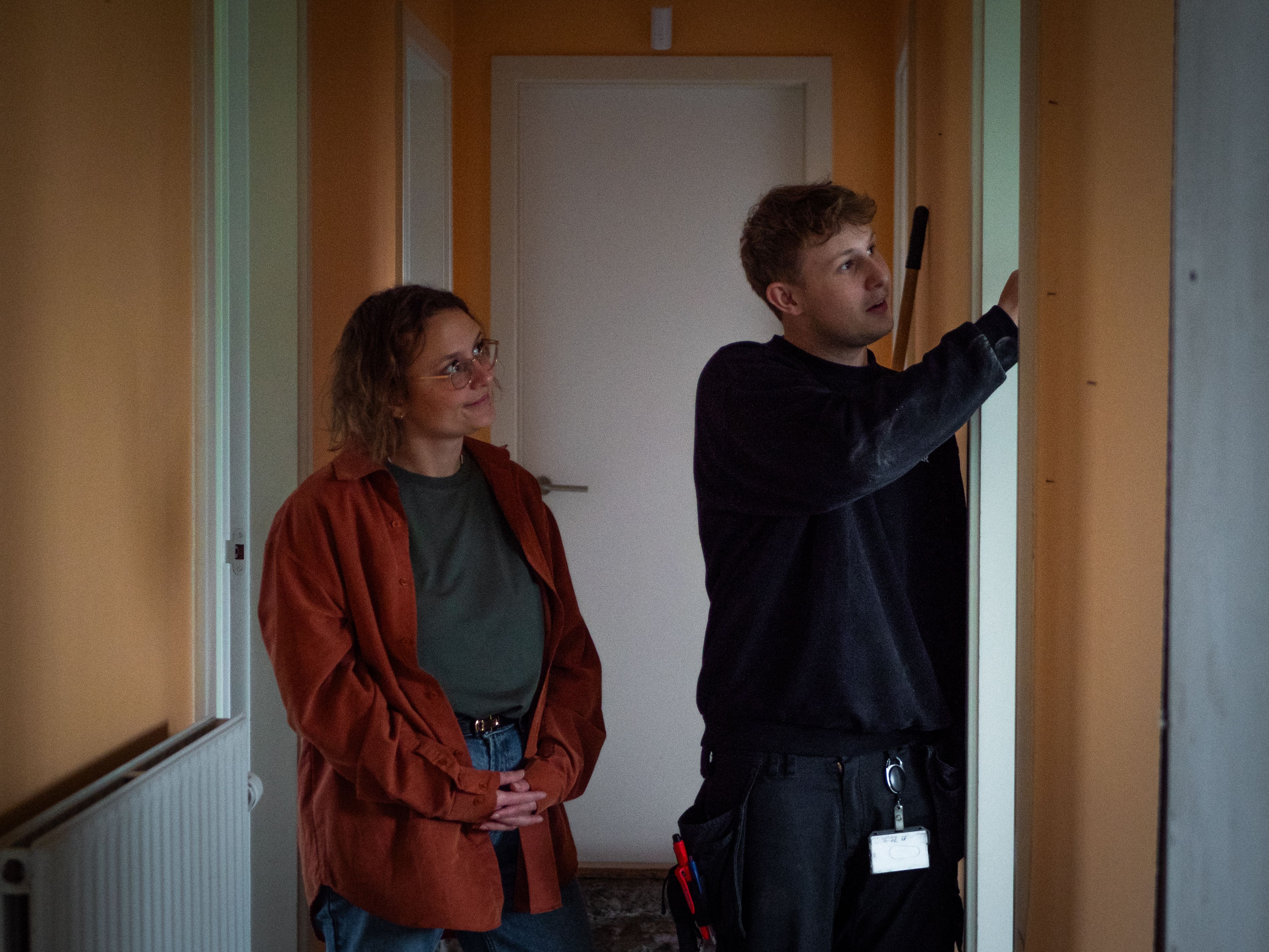 Image related to the text here.