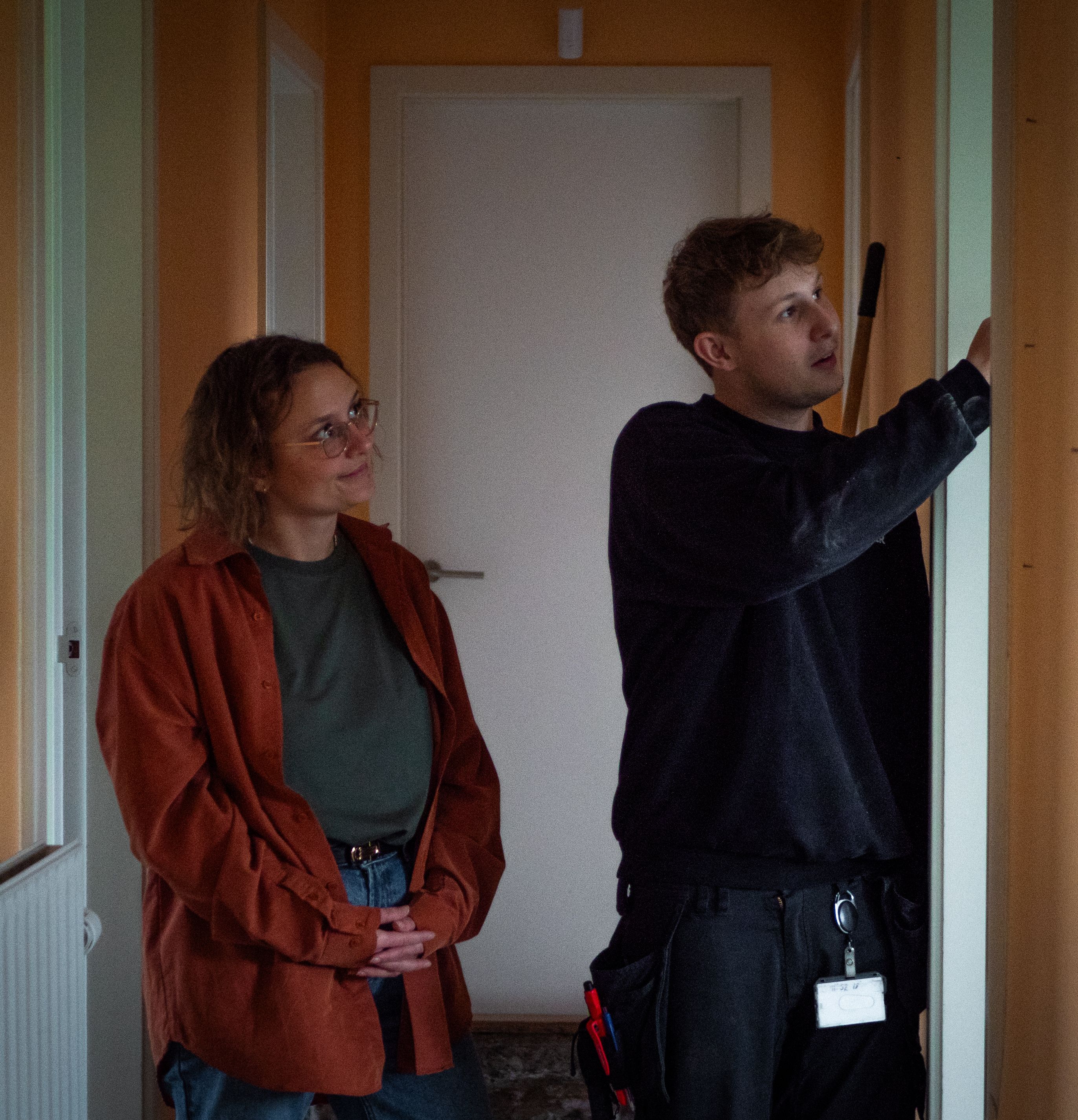 Image related to the text here.