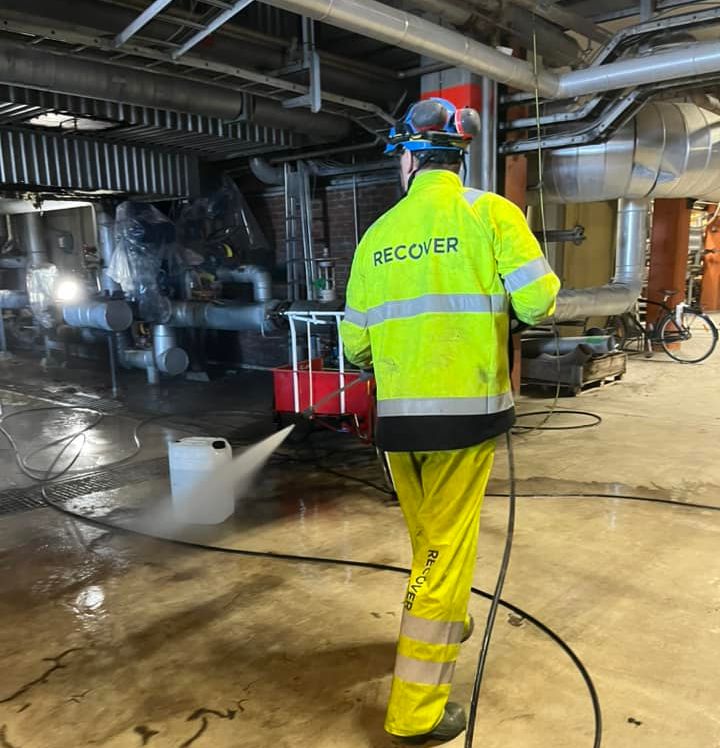 Image related to the text here.