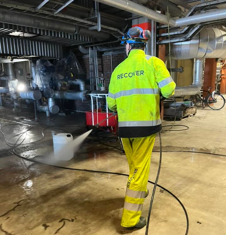 Image related to the text here.