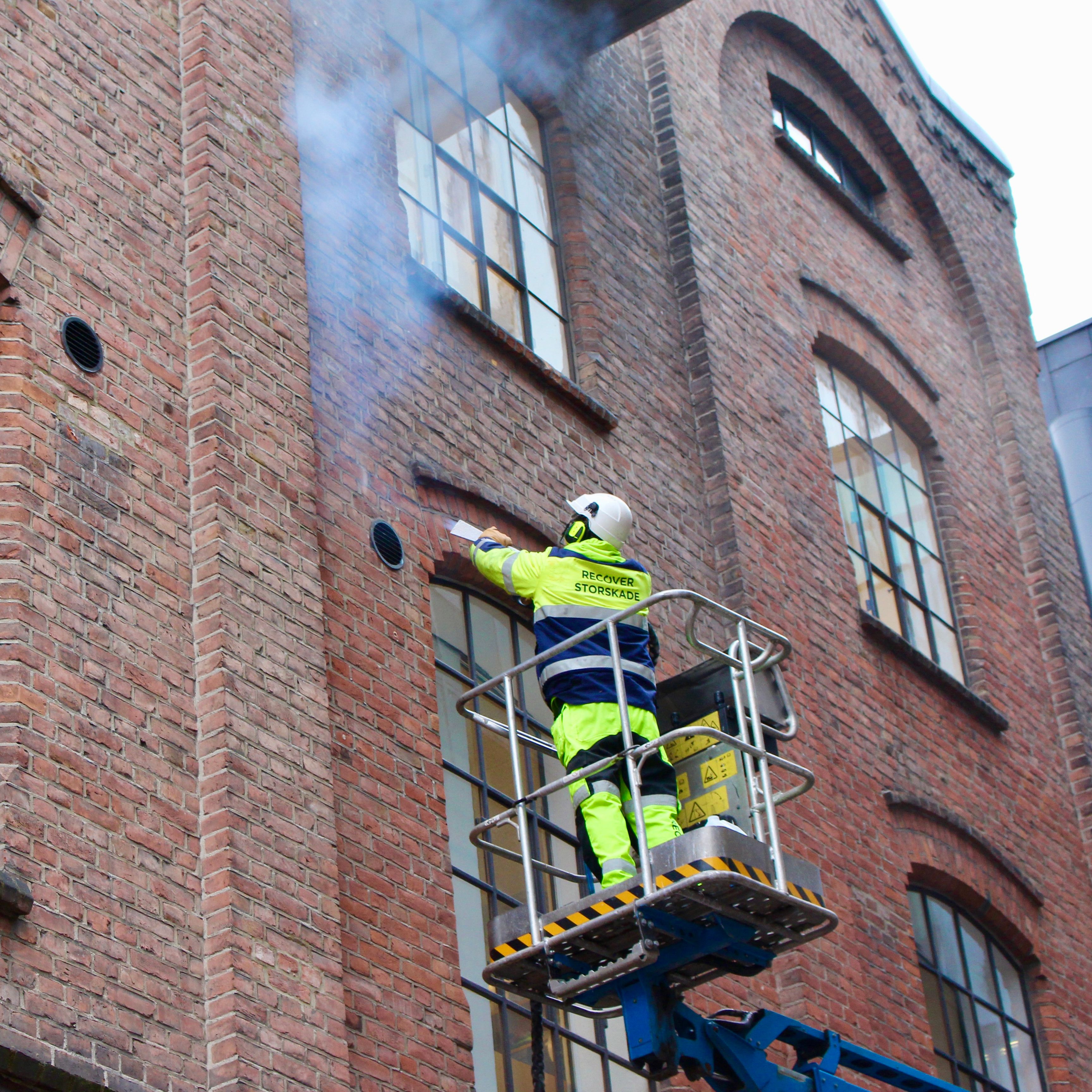 Secondary image of this section