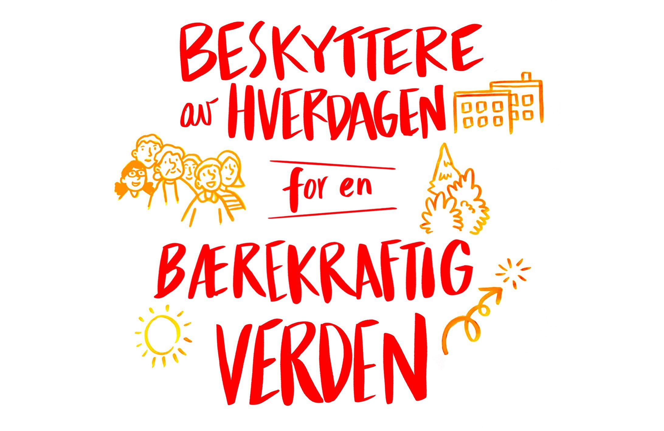 Image related to the text here.