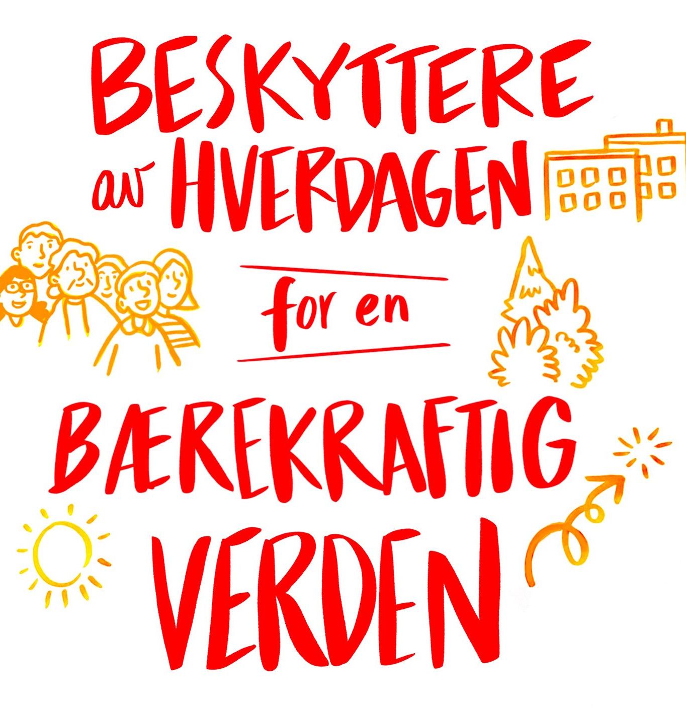 Image related to the text here.