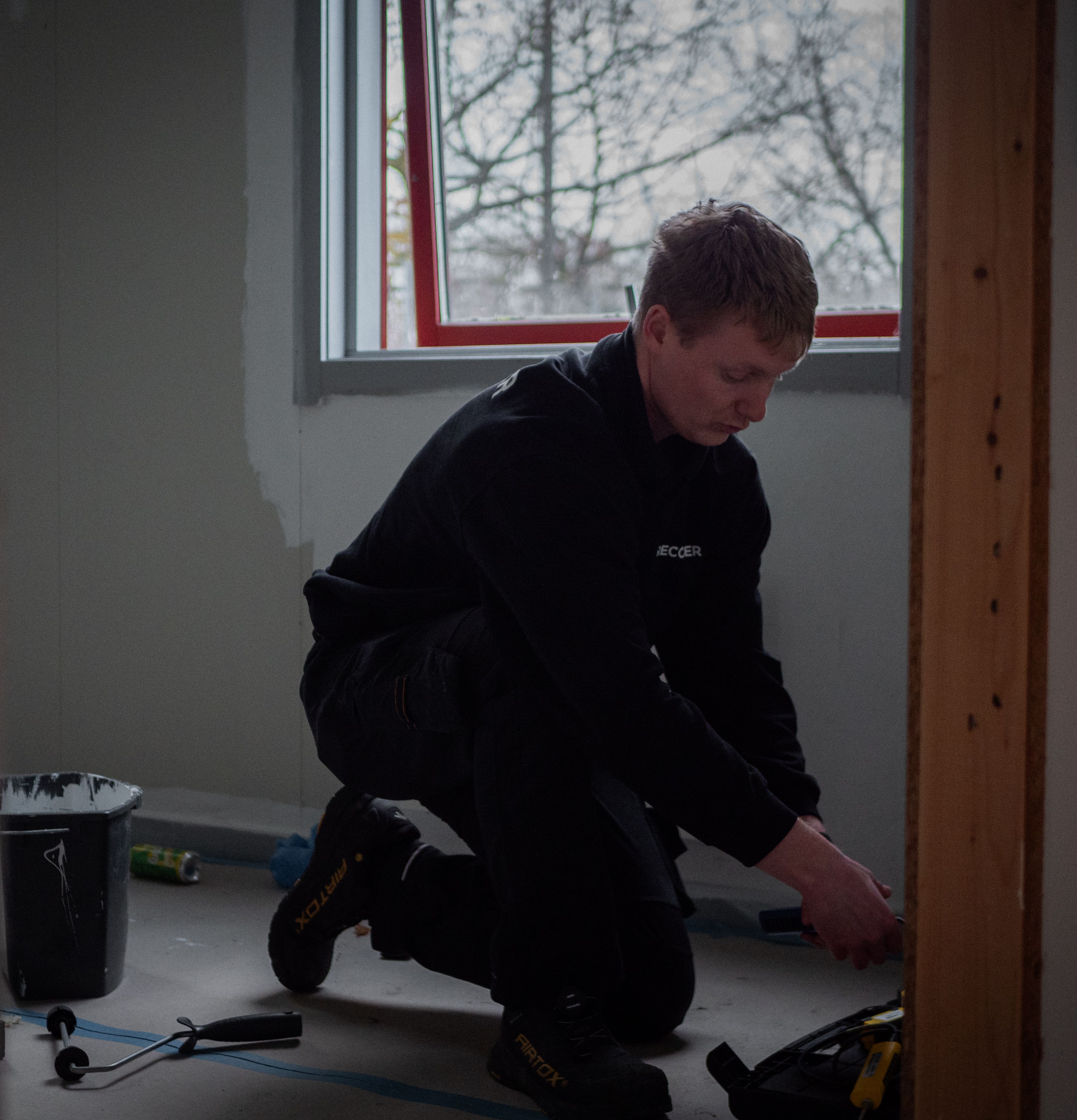 Image related to the text here.